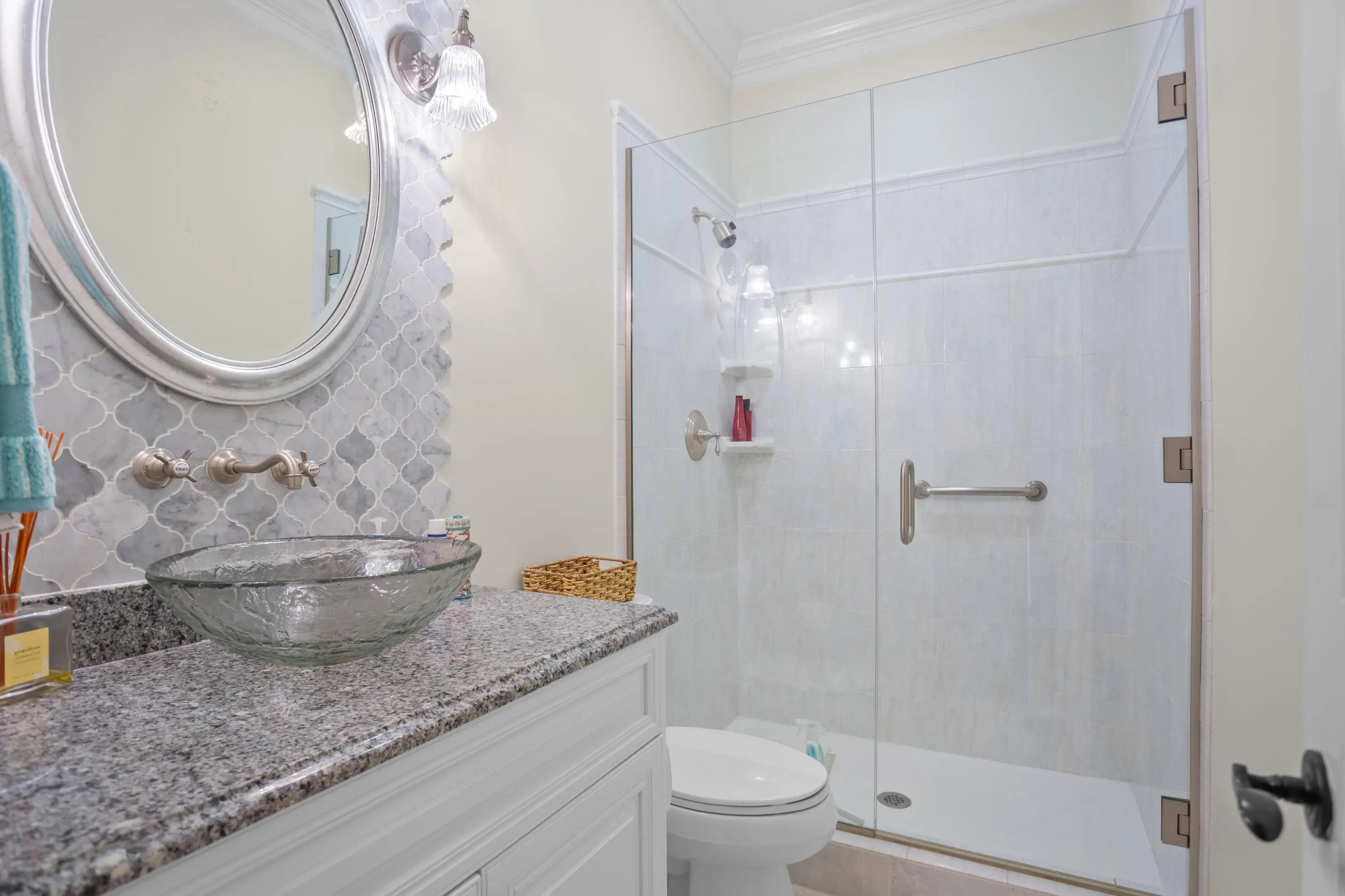 2515 Cat Tail Pond Road, Seabrook Island, SC, 29455