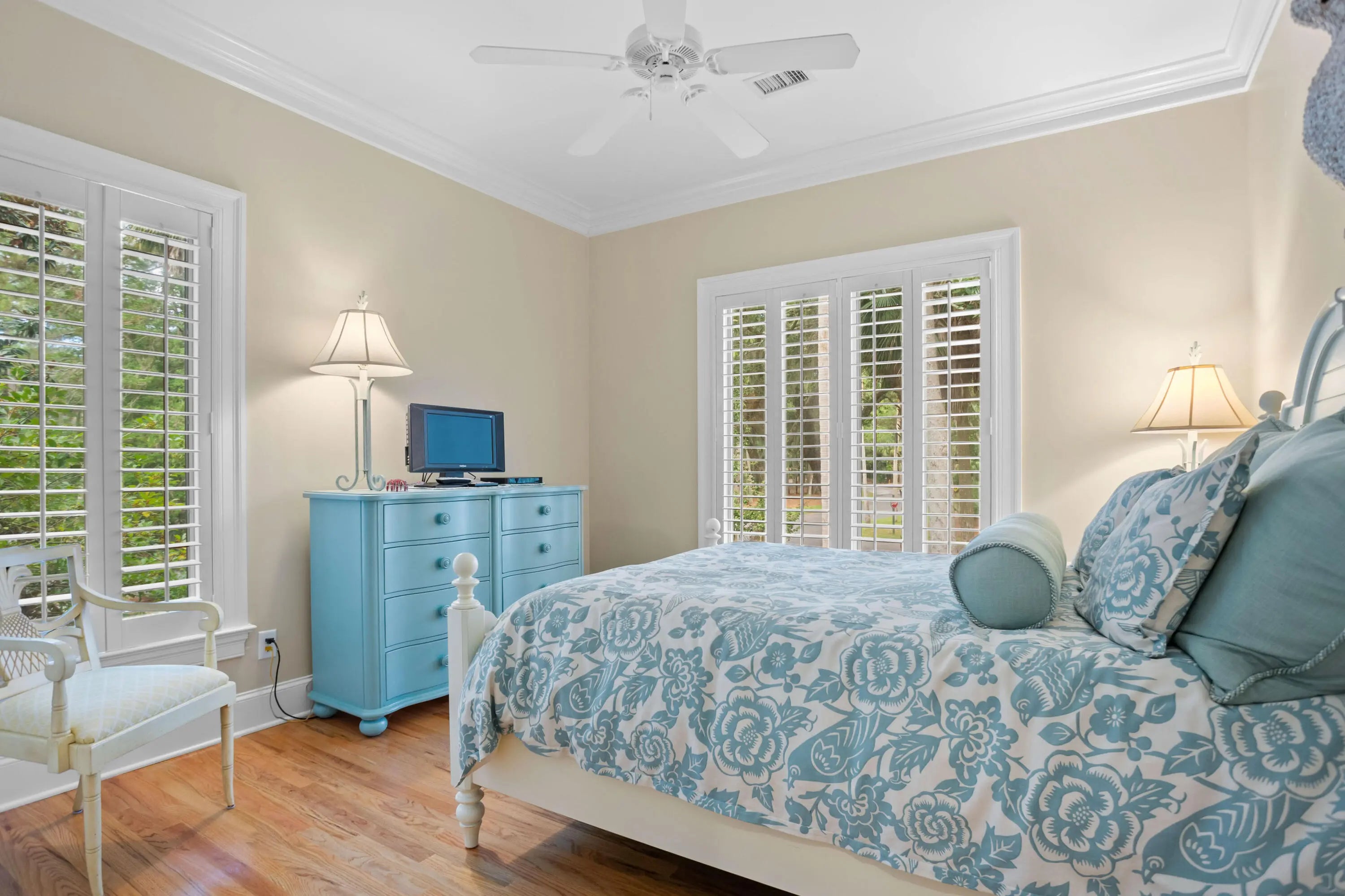 2515 Cat Tail Pond Road, Seabrook Island, SC, 29455