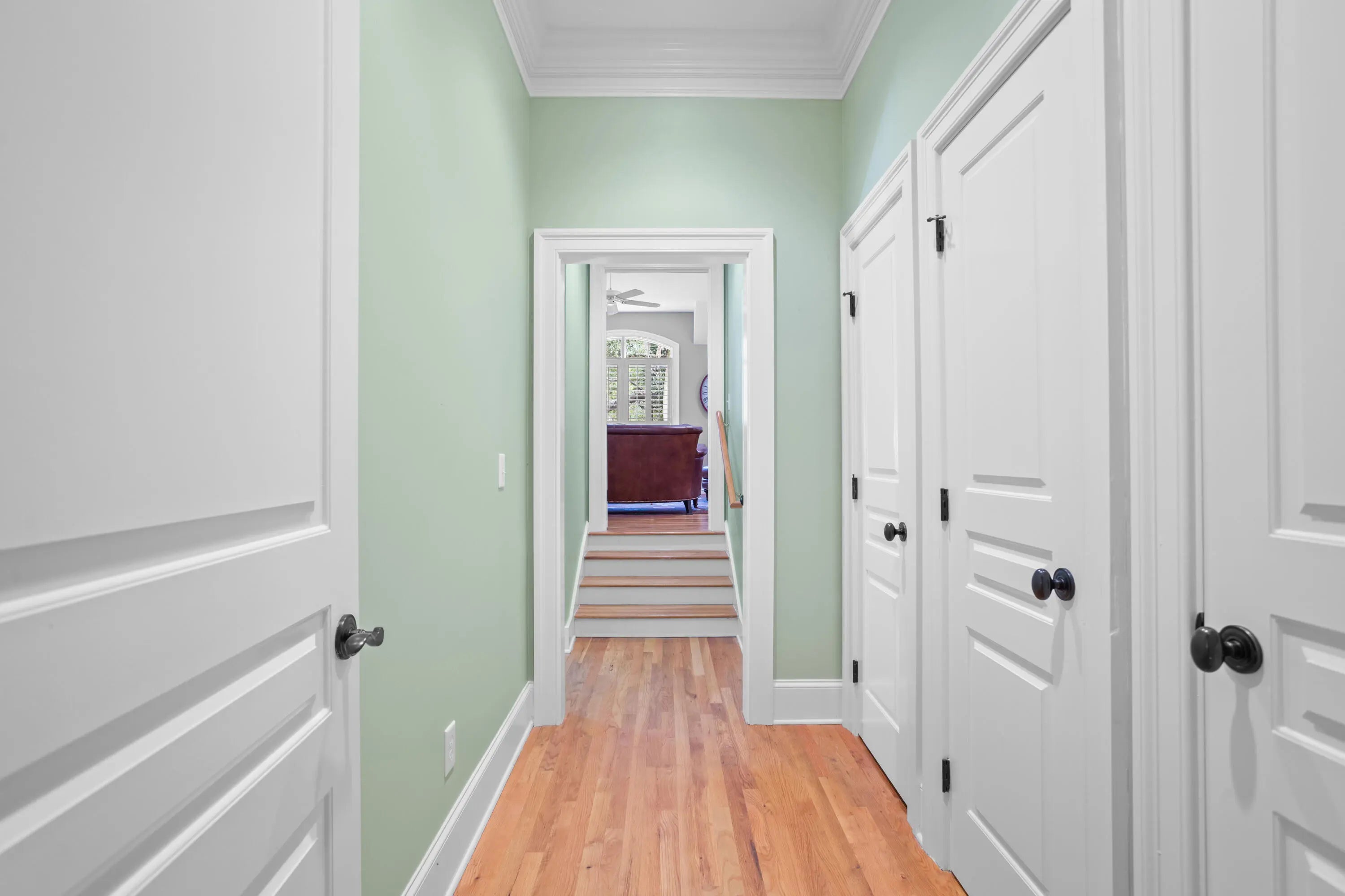 2515 Cat Tail Pond Road, Seabrook Island, SC, 29455