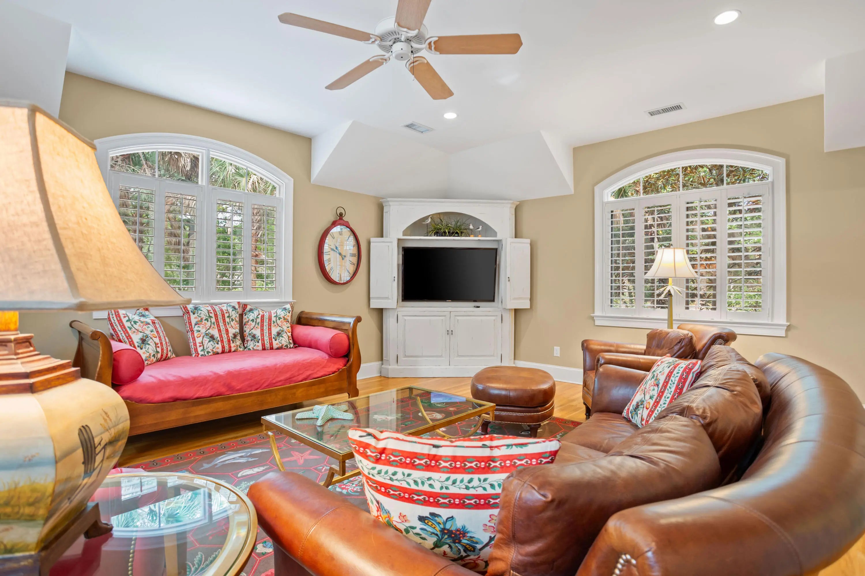 2515 Cat Tail Pond Road, Seabrook Island, SC, 29455