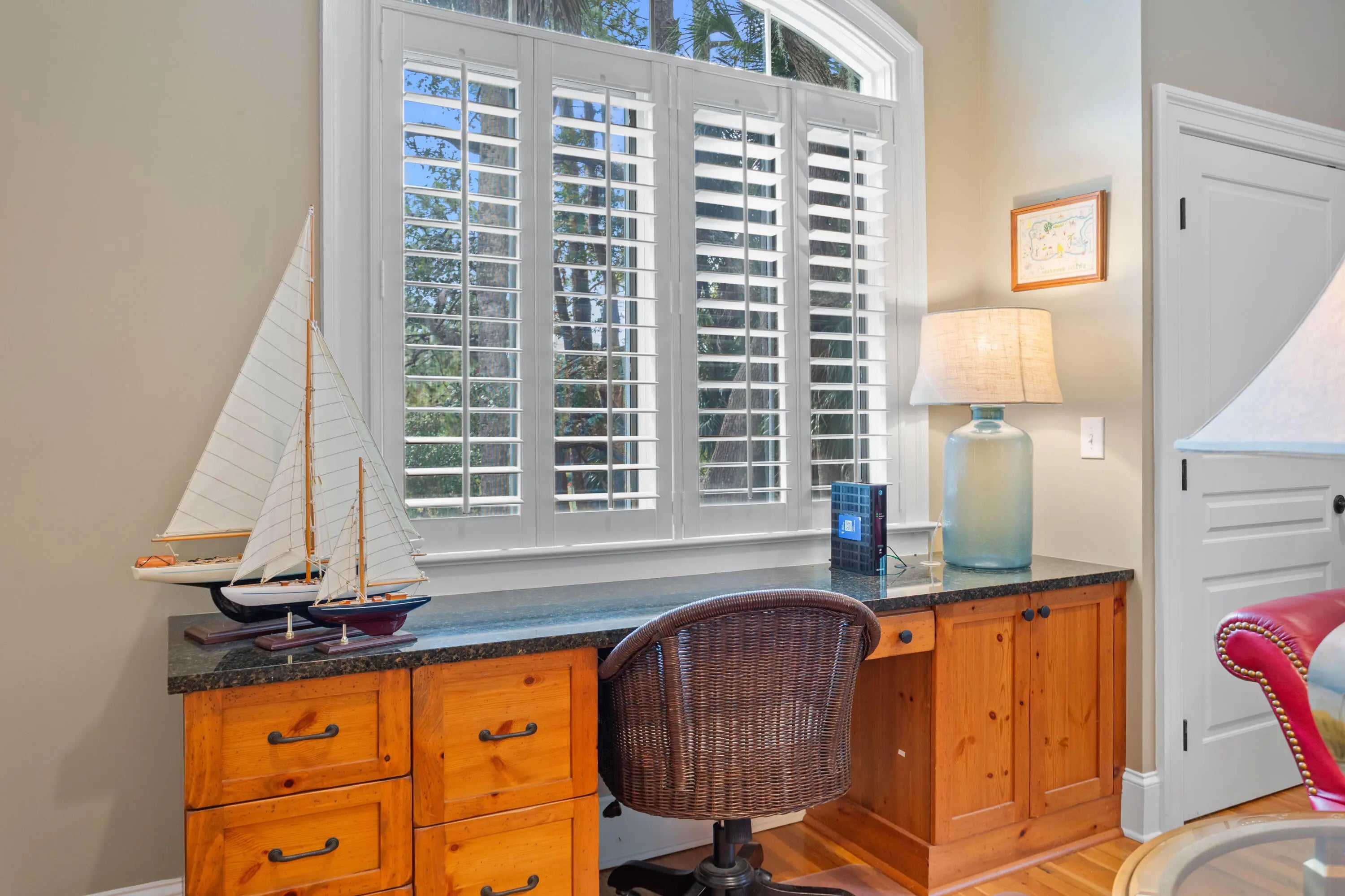 2515 Cat Tail Pond Road, Seabrook Island, SC, 29455