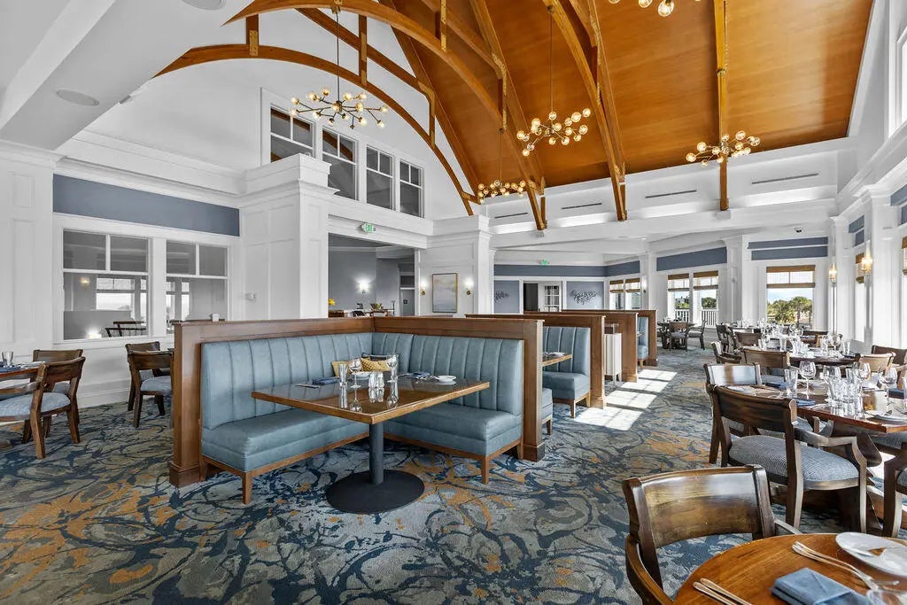 2515 Cat Tail Pond Road, Seabrook Island, SC, 29455