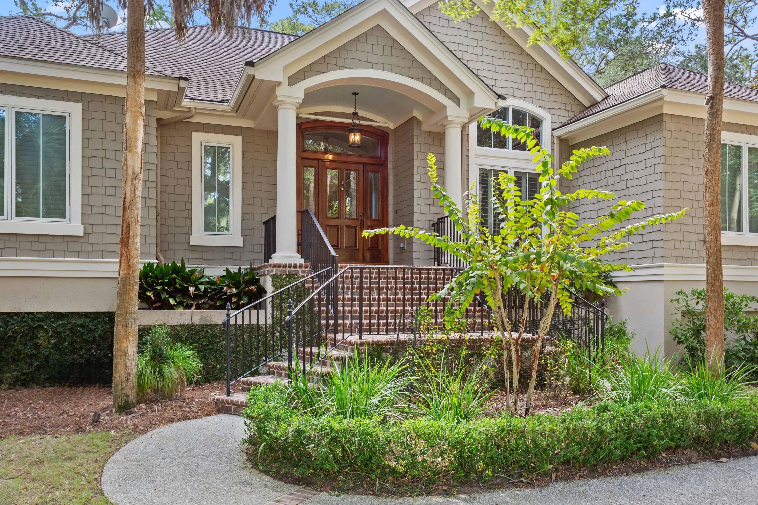 2515 Cat Tail Pond Road, Seabrook Island, SC, 29455