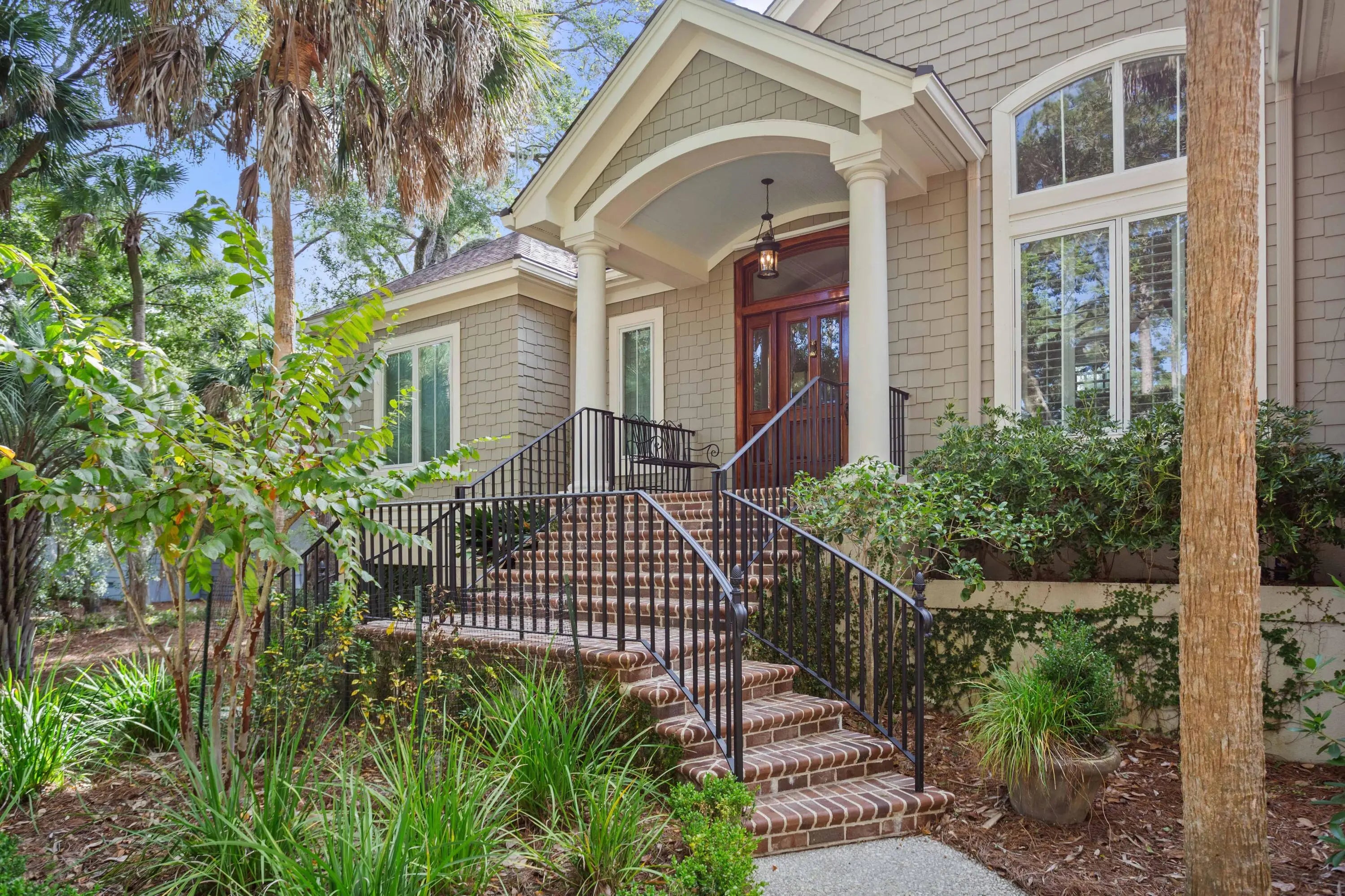 2515 Cat Tail Pond Road, Seabrook Island, SC, 29455