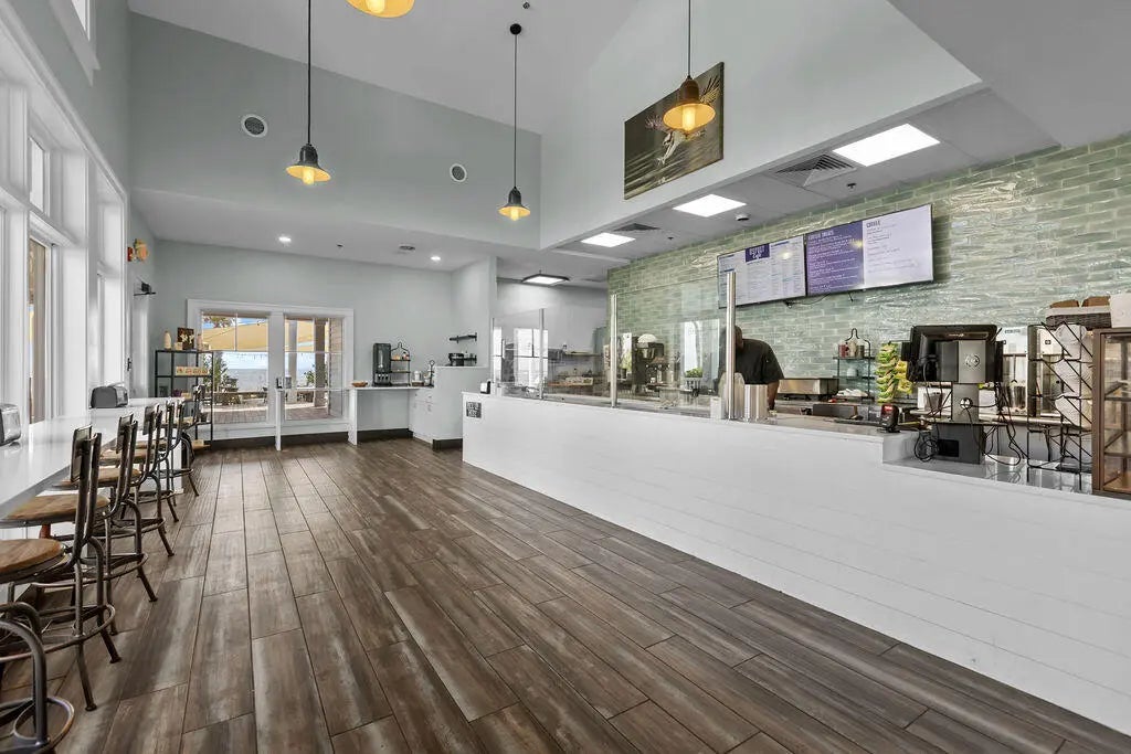 2515 Cat Tail Pond Road, Seabrook Island, SC, 29455