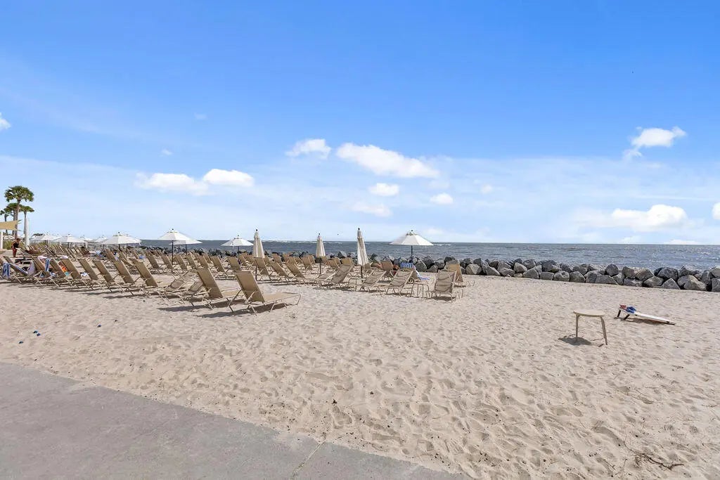 2515 Cat Tail Pond Road, Seabrook Island, SC, 29455