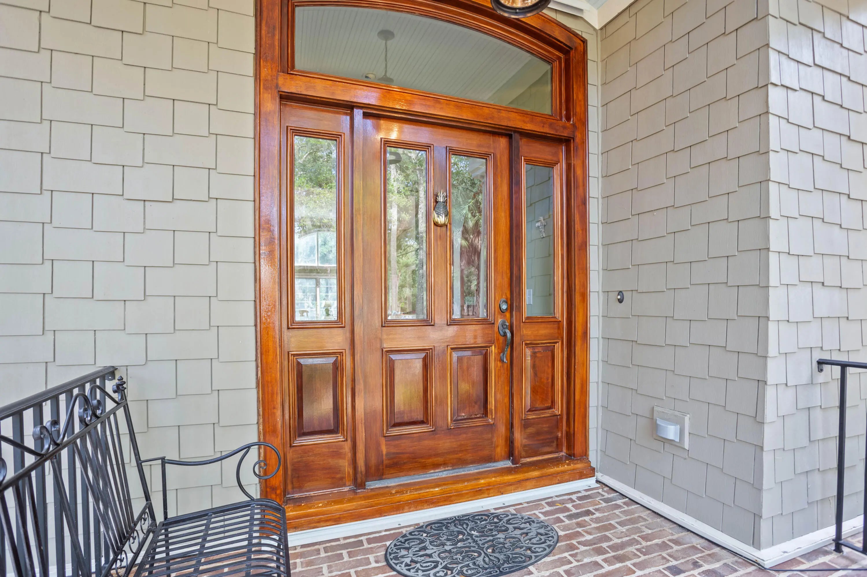 2515 Cat Tail Pond Road, Seabrook Island, SC, 29455