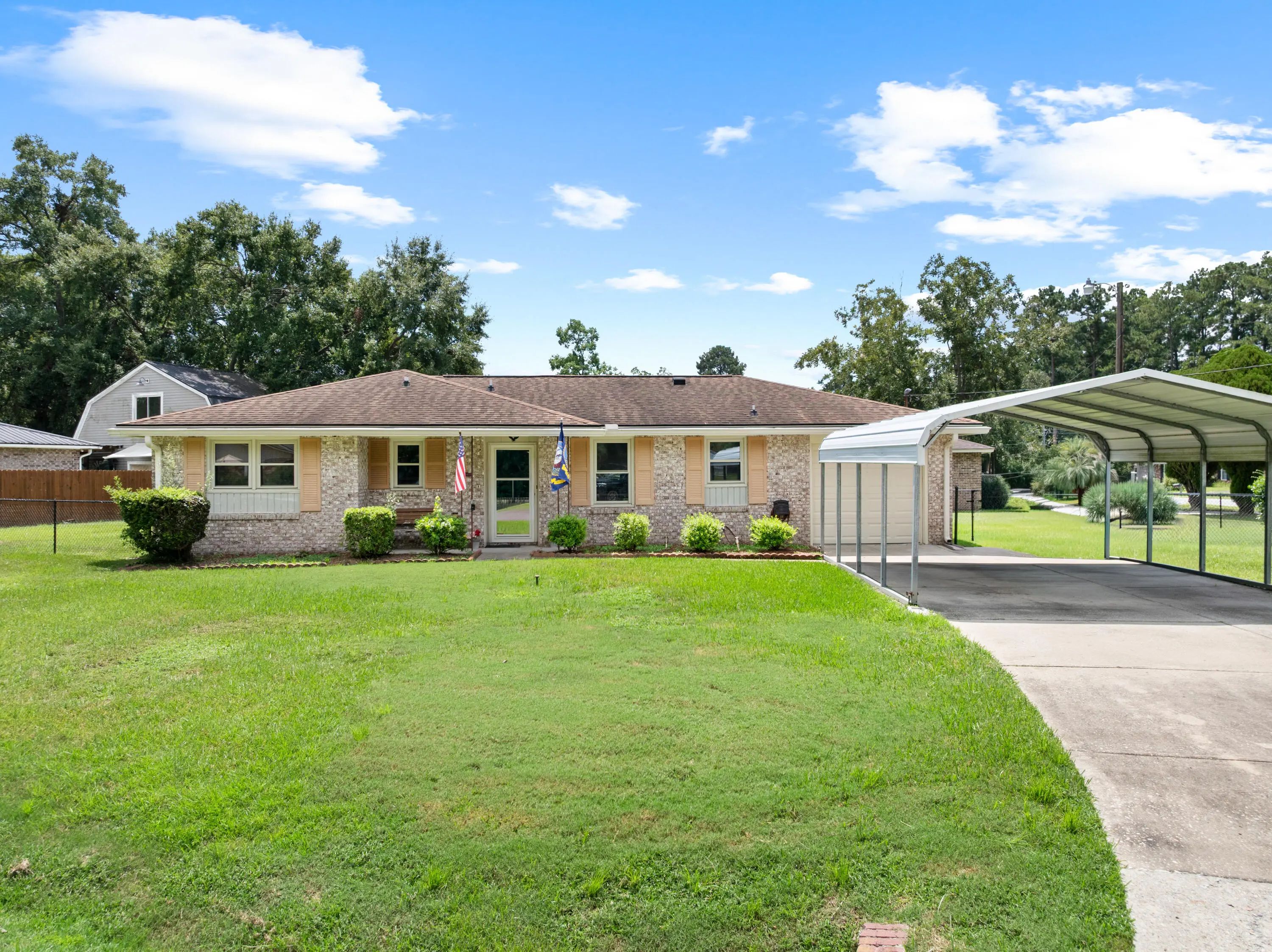 Photo of Listing #26024217