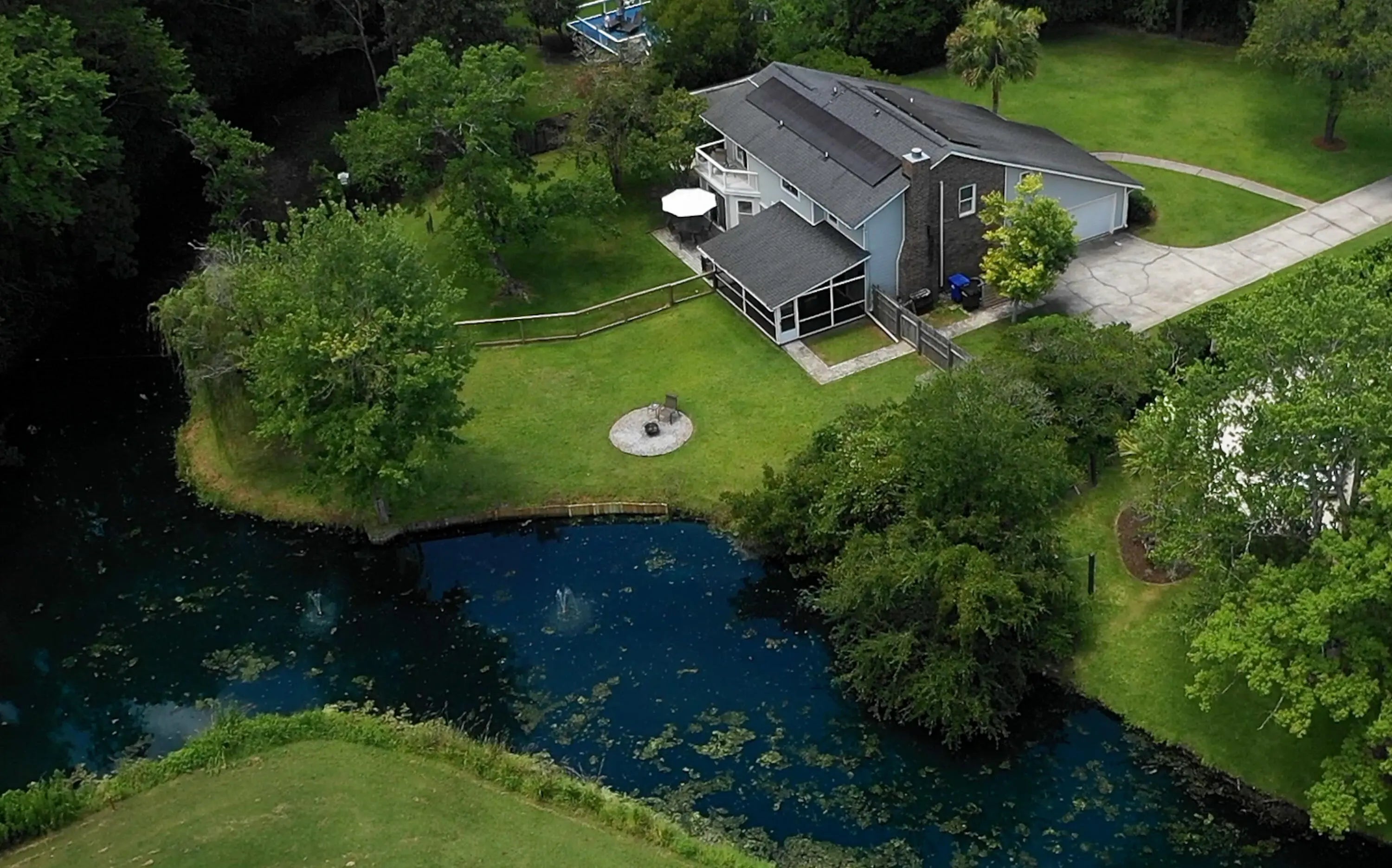 Photo of Listing #25018261