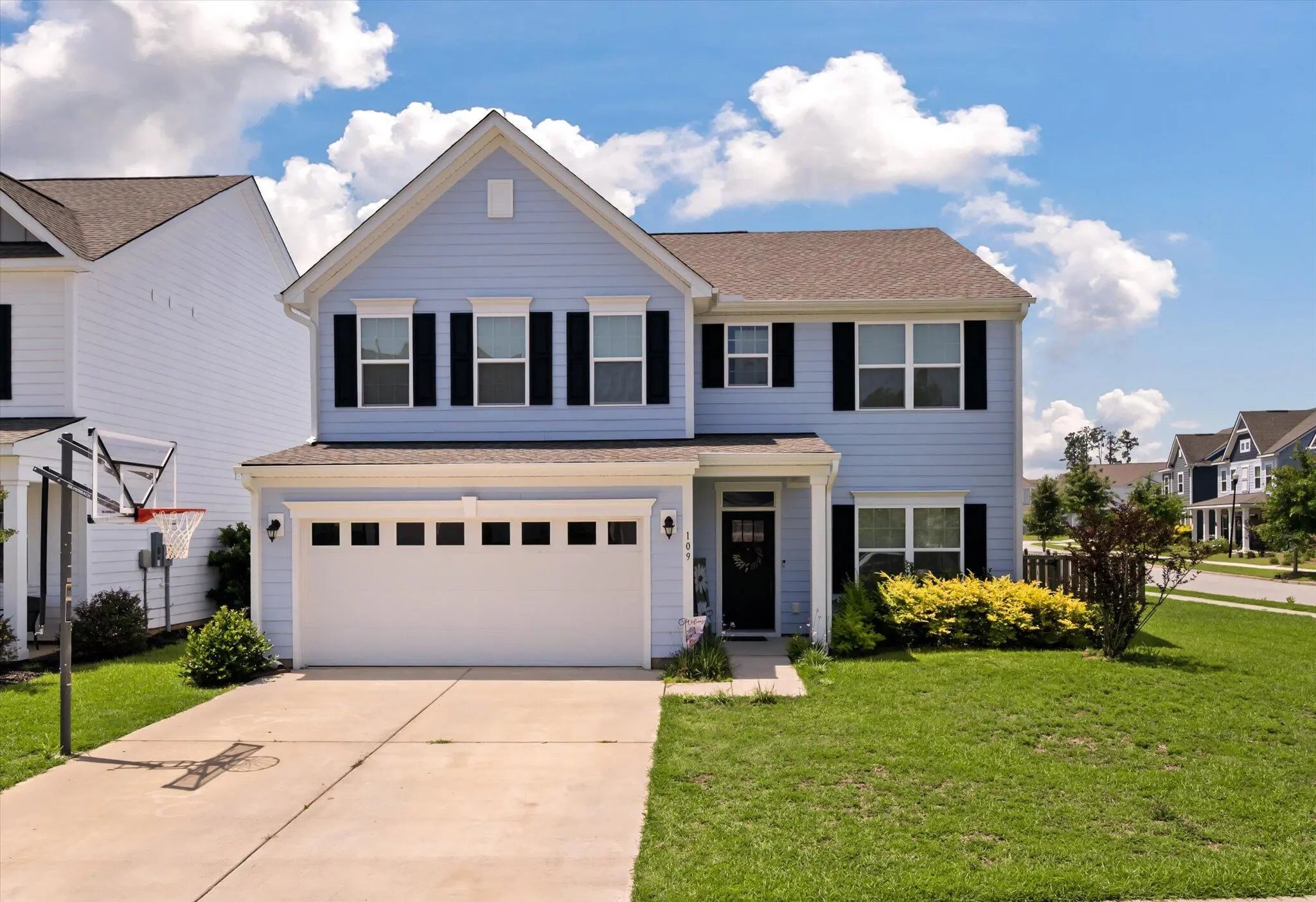 Photo of Listing #25017298