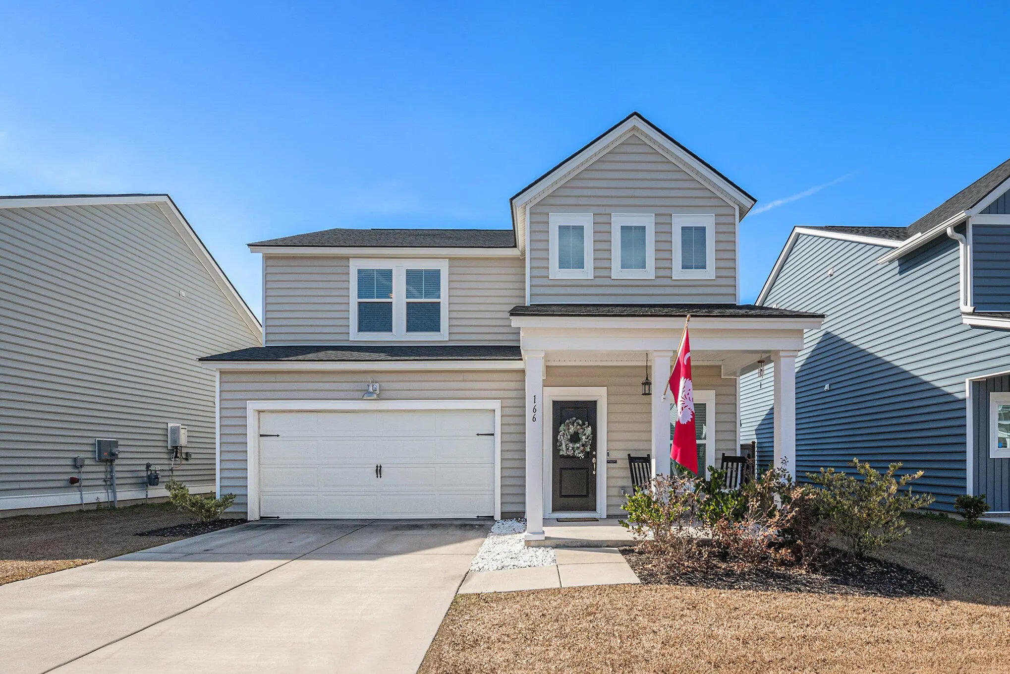 Photo of Listing #25001321