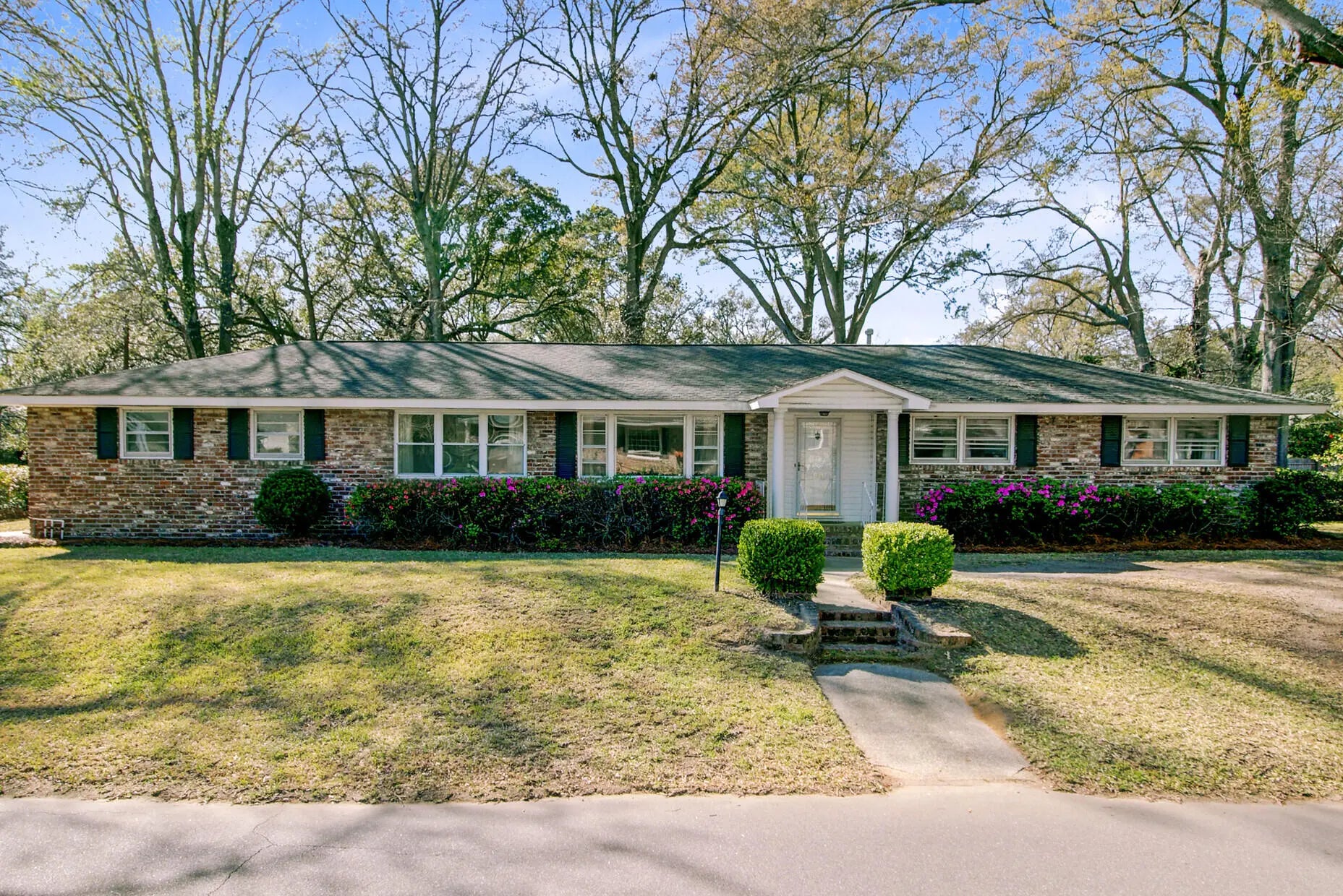 Photo of Listing #25007277