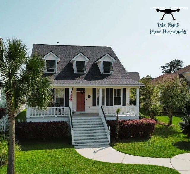 Photo of 2556 River Lake Walk, Mount Pleasant SC