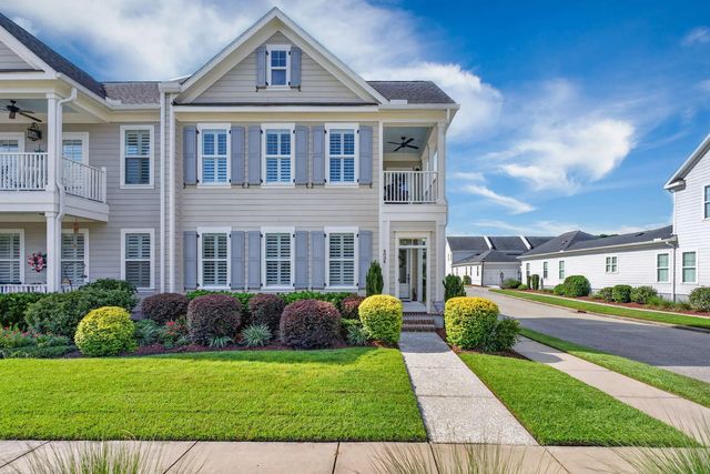 Photo of 4034 Capensis Lane, Ravenel SC
