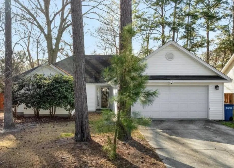 Photo of Listing #26006330