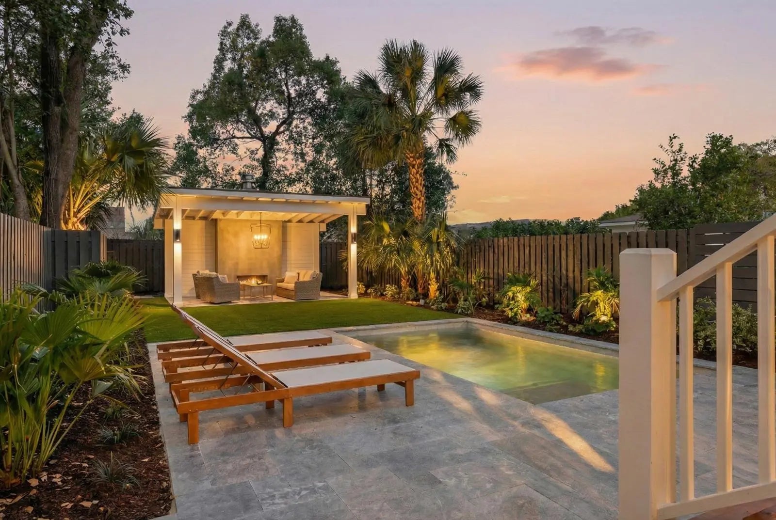 Photo of Listing #26003685