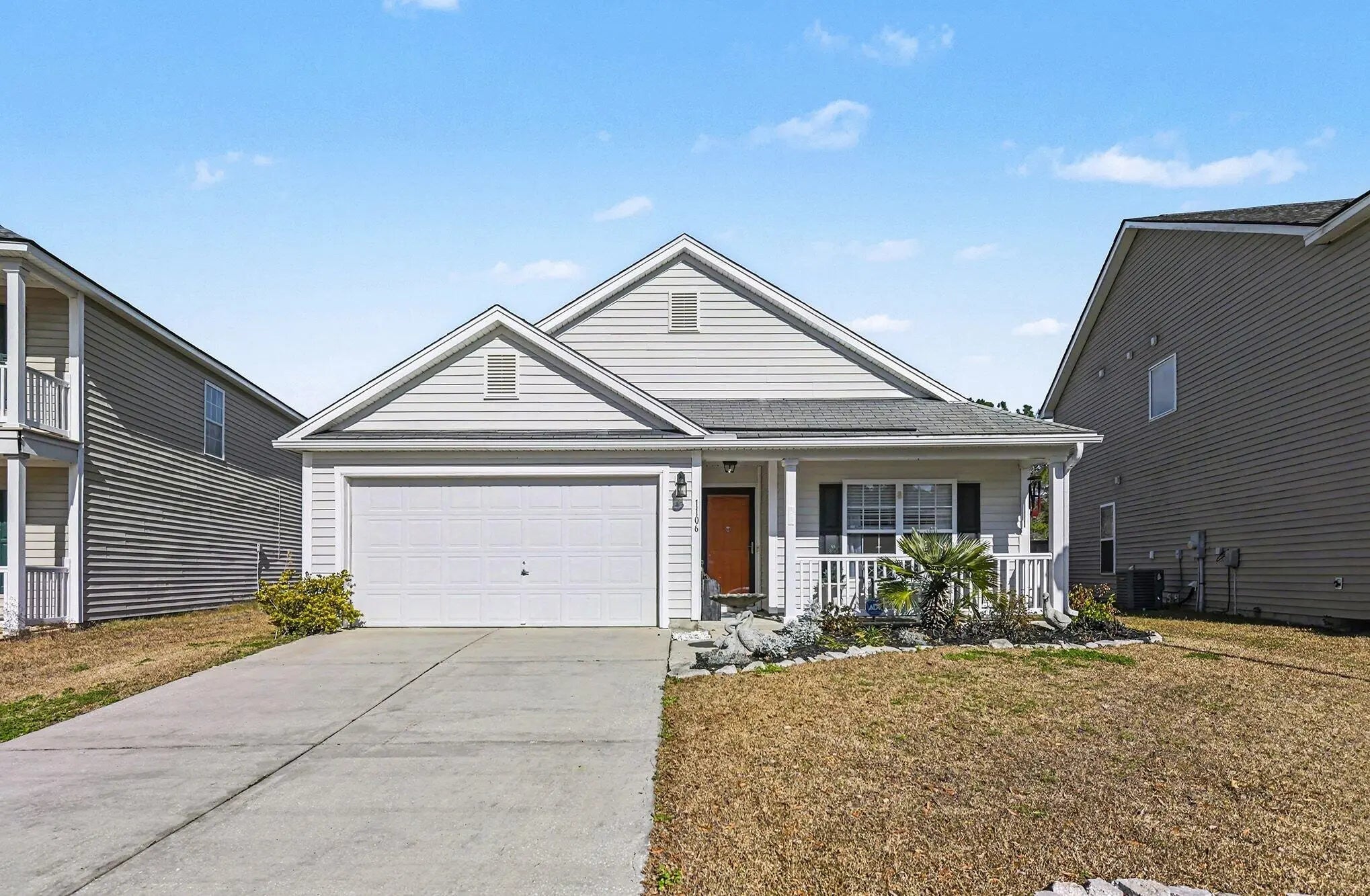 Photo of Listing #26001644