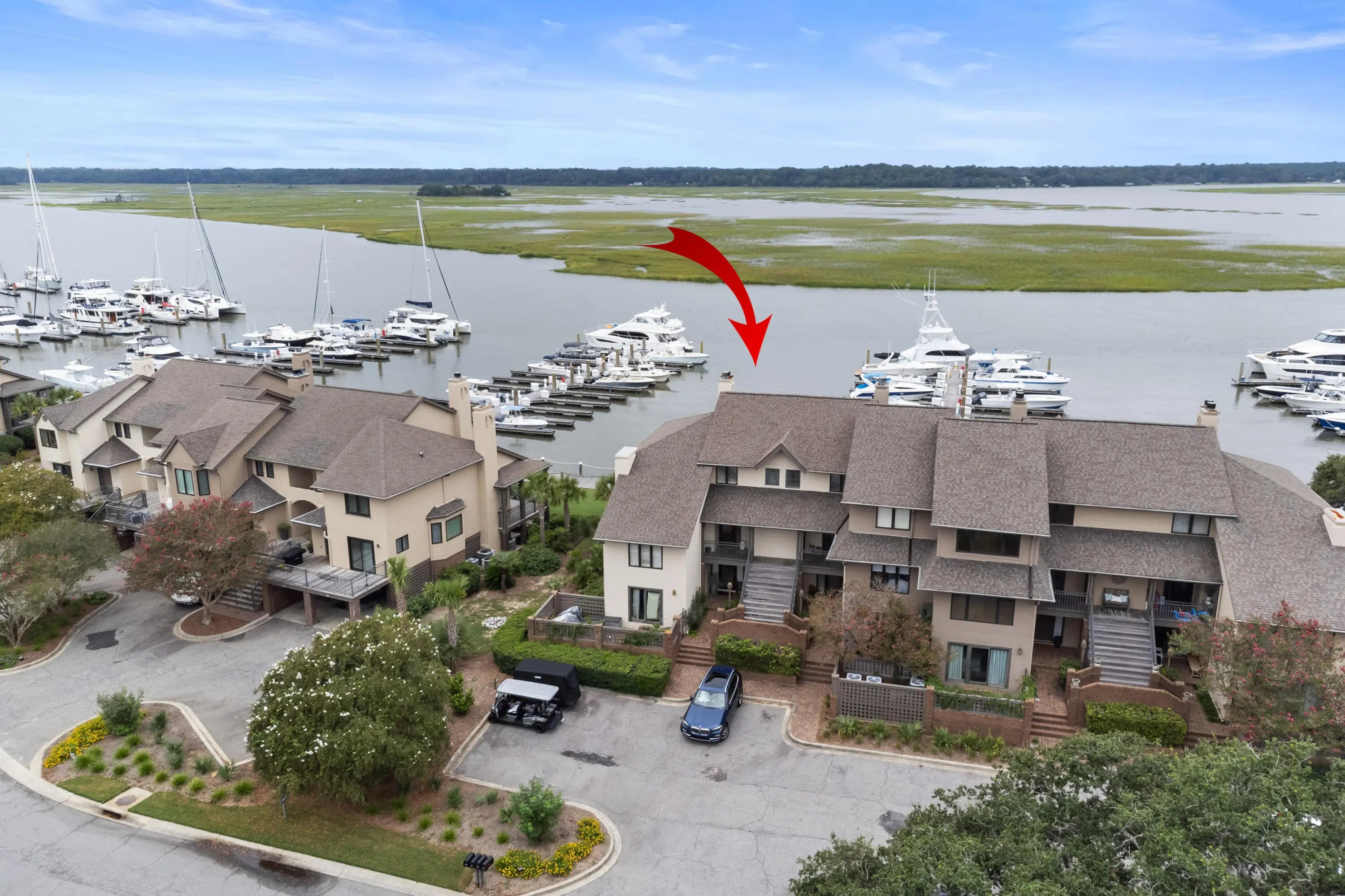 Photo of Listing #25025057