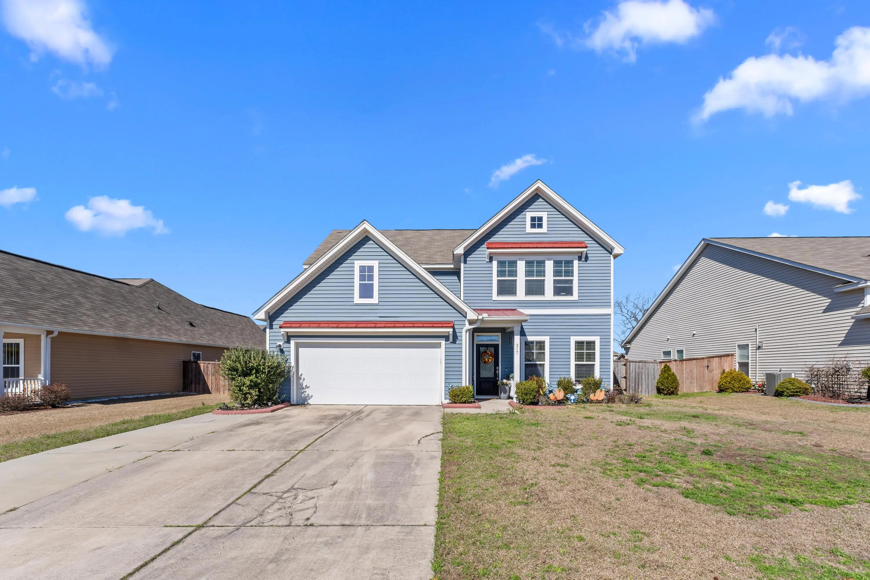 Photo of Listing #25004773