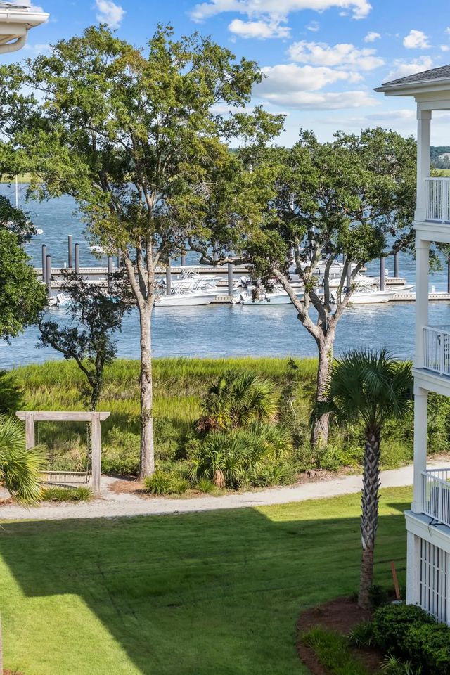 Photo of 310 Longshore Street 648, Charleston SC