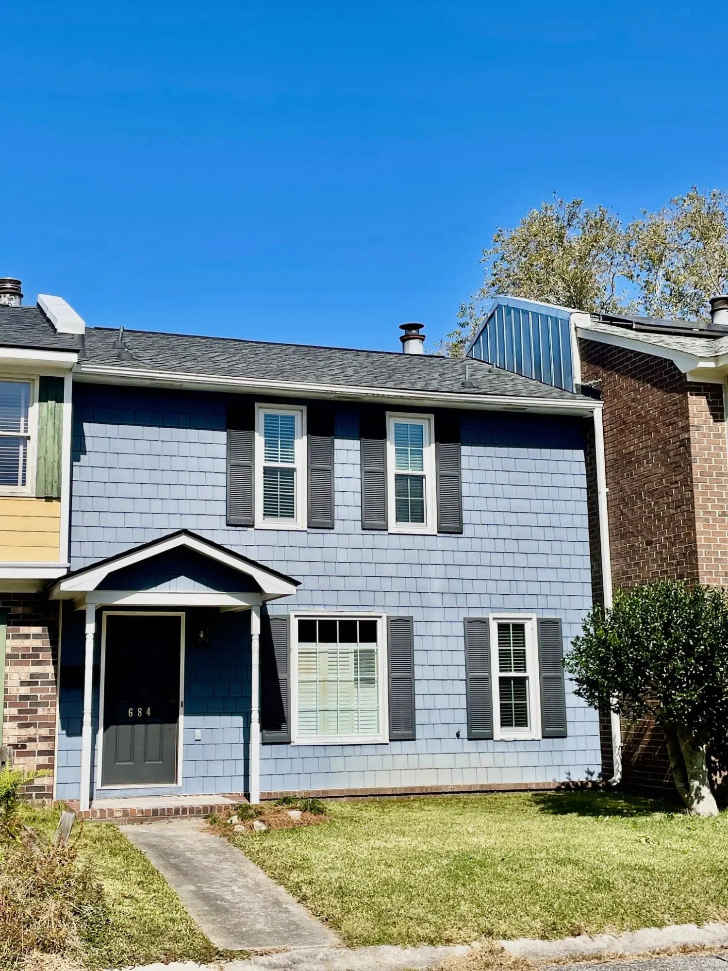 Photo of Listing #24031074