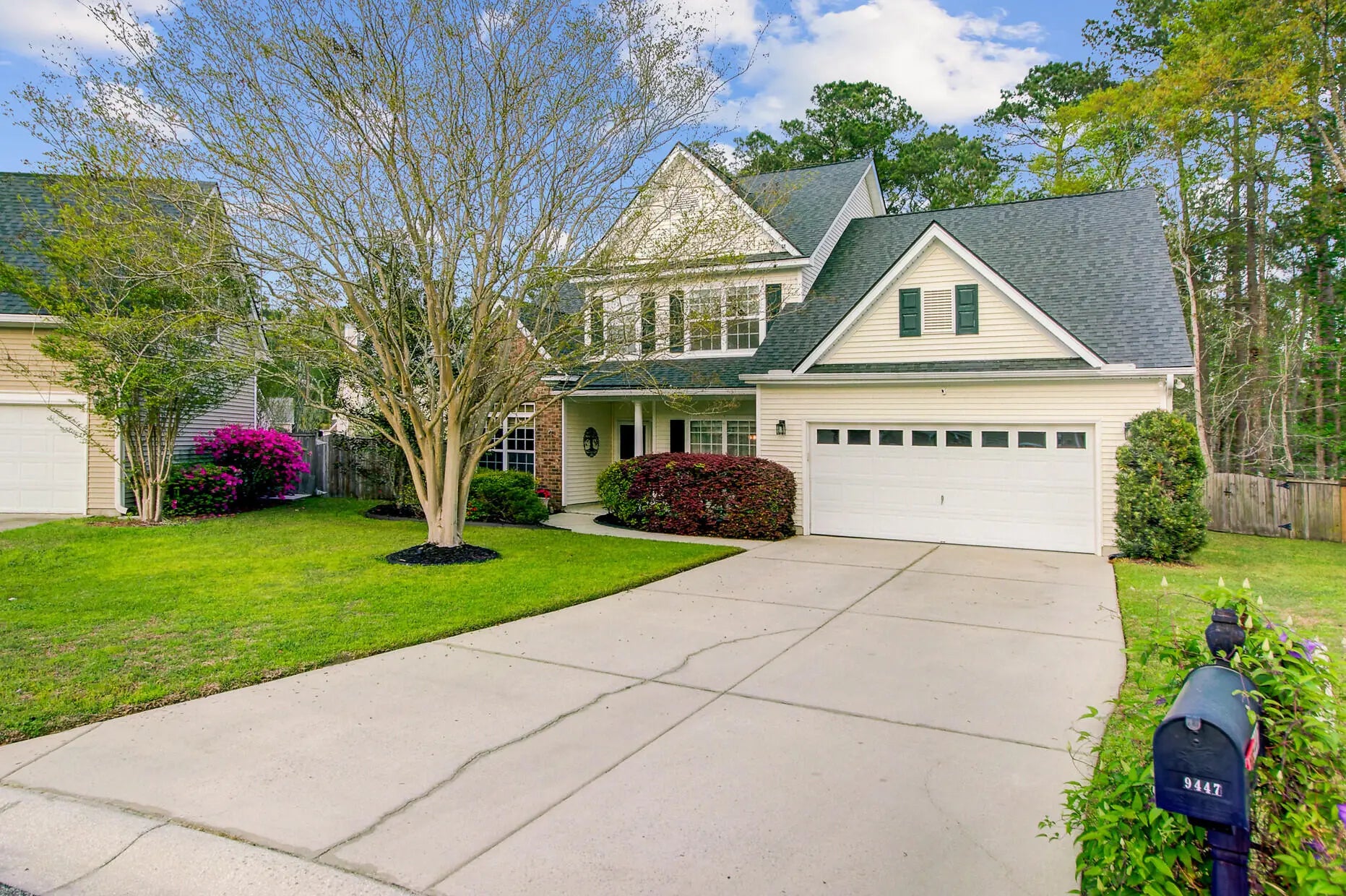 Photo of Listing #25009080