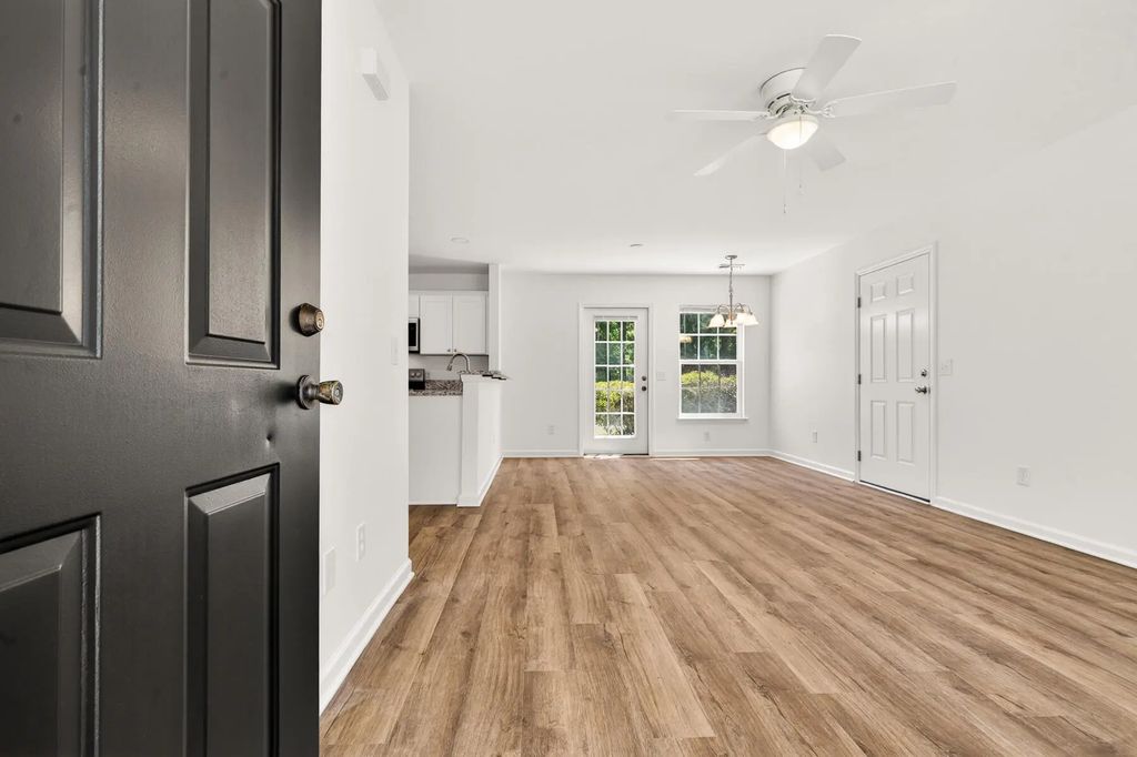 306 Winford Court, Moncks Corner