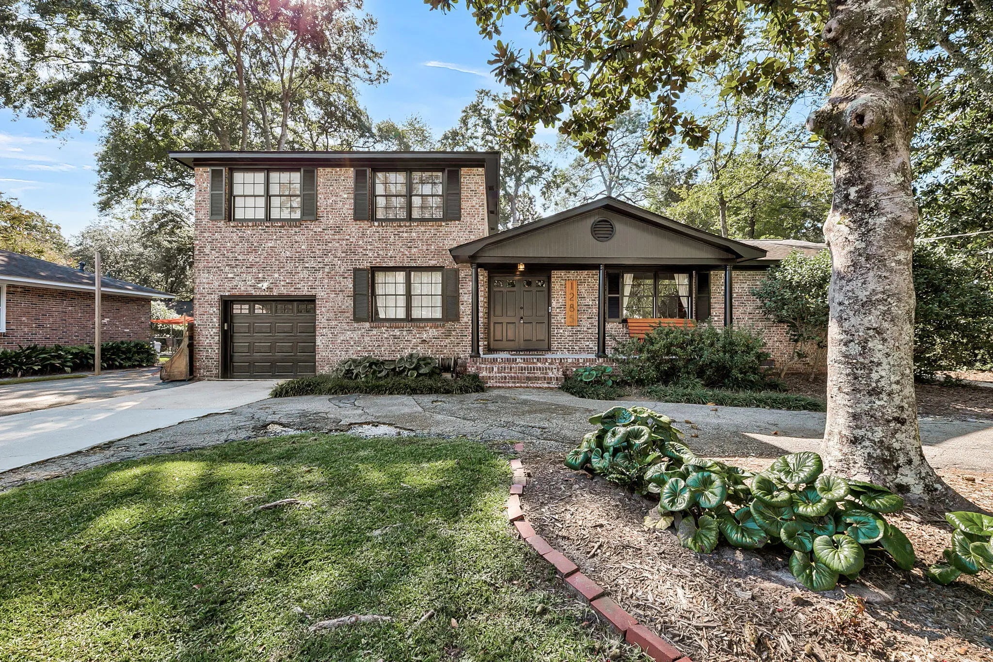 Photo of Listing #25025728