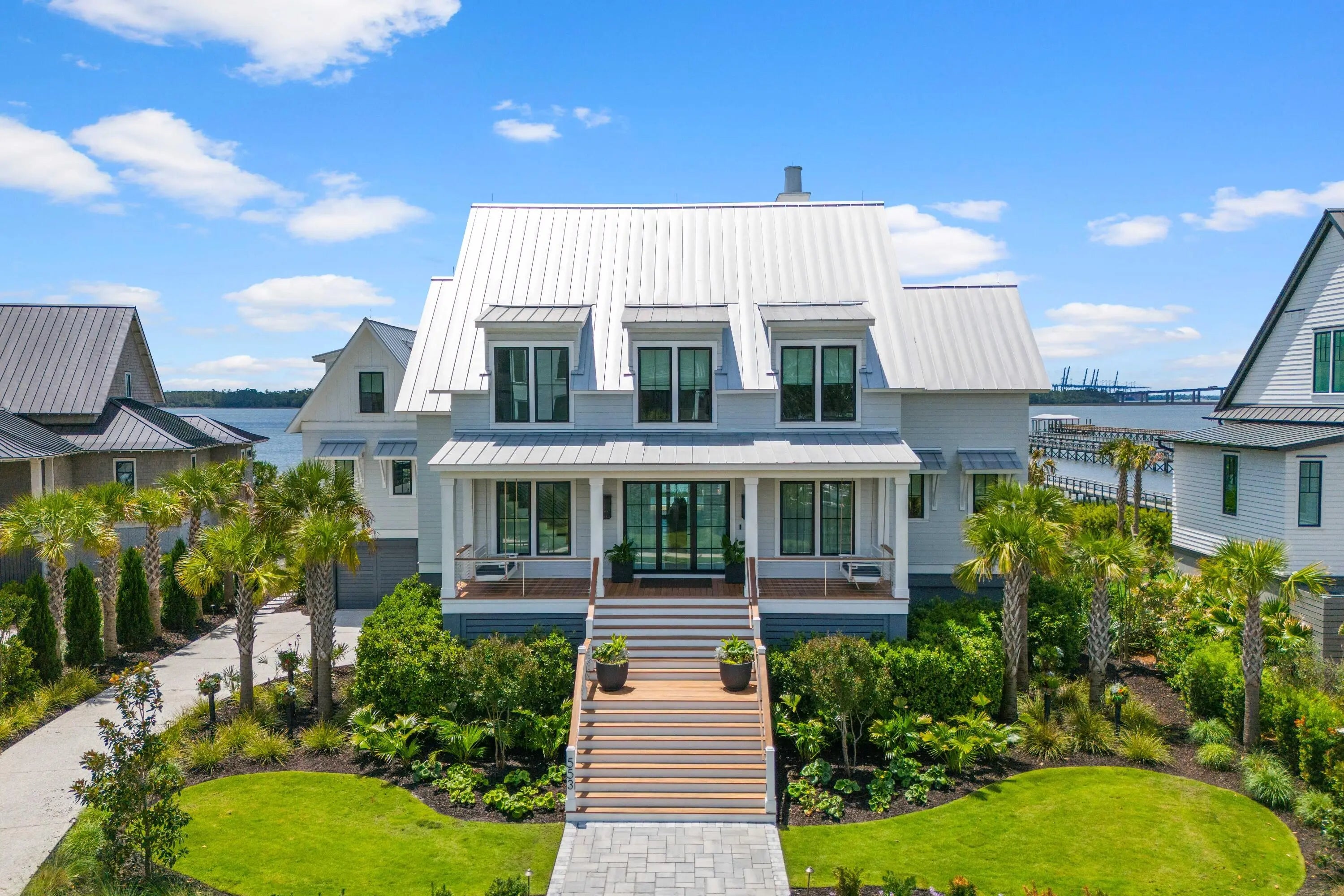 Photo of Listing #25030754