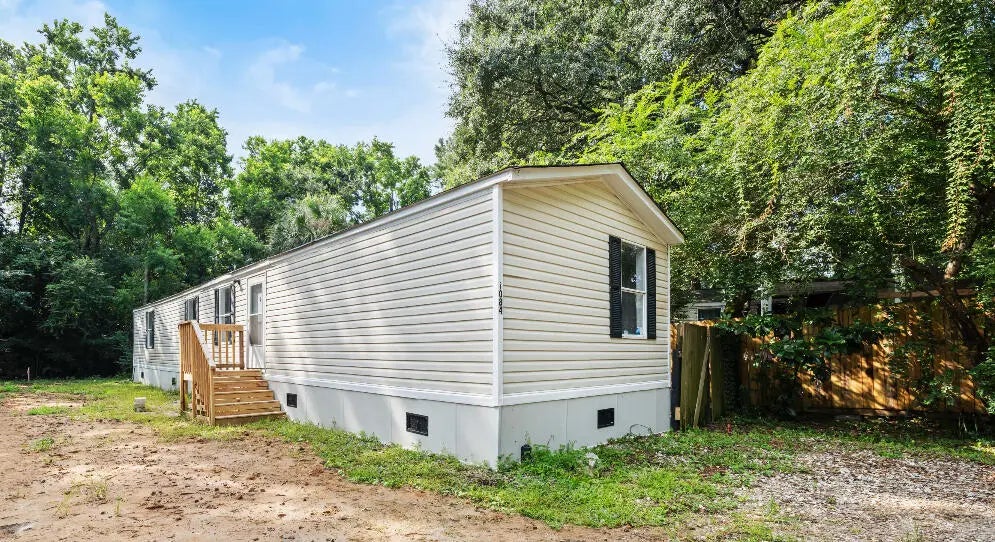 Photo of Listing #25023147