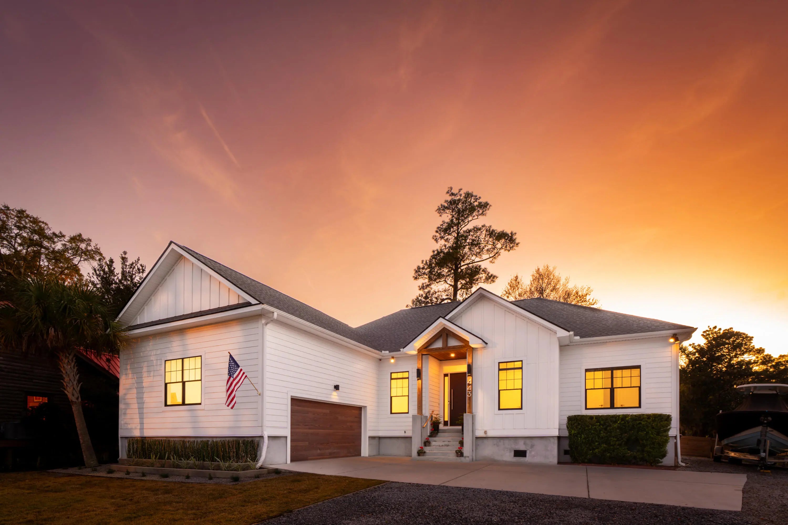 Photo of Listing #25030943