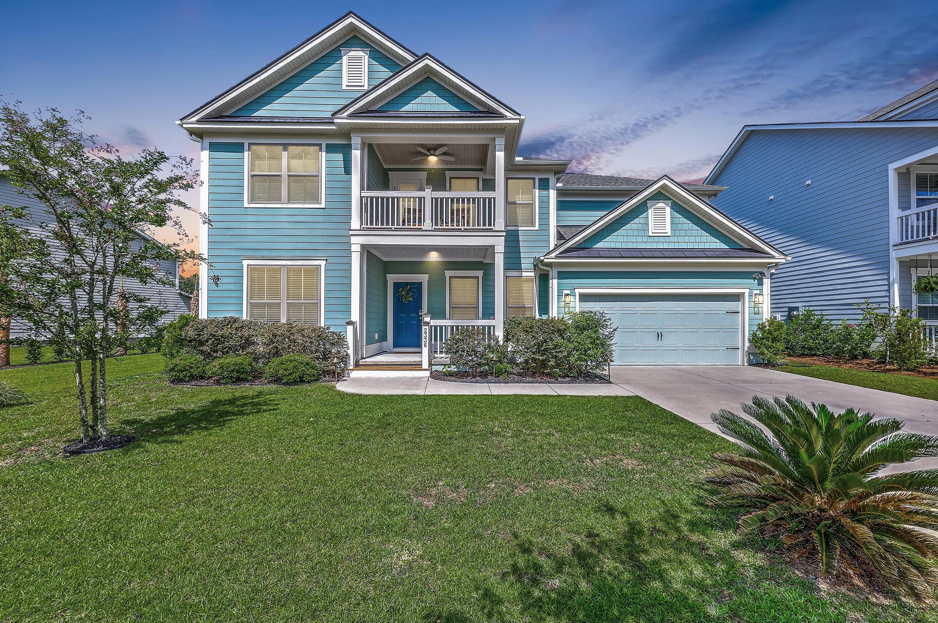 Photo of Listing #25015100