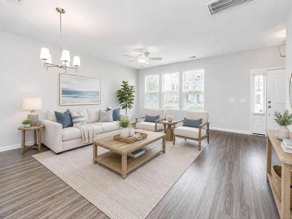 147 Omalley Drive, Summerville