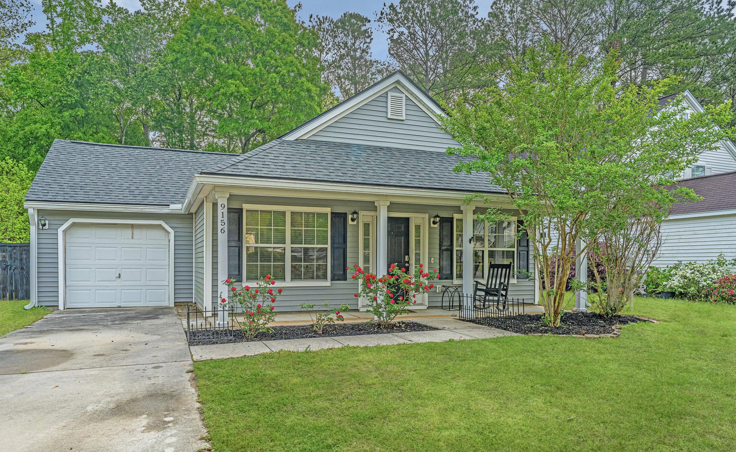 Photo of Listing #25010102