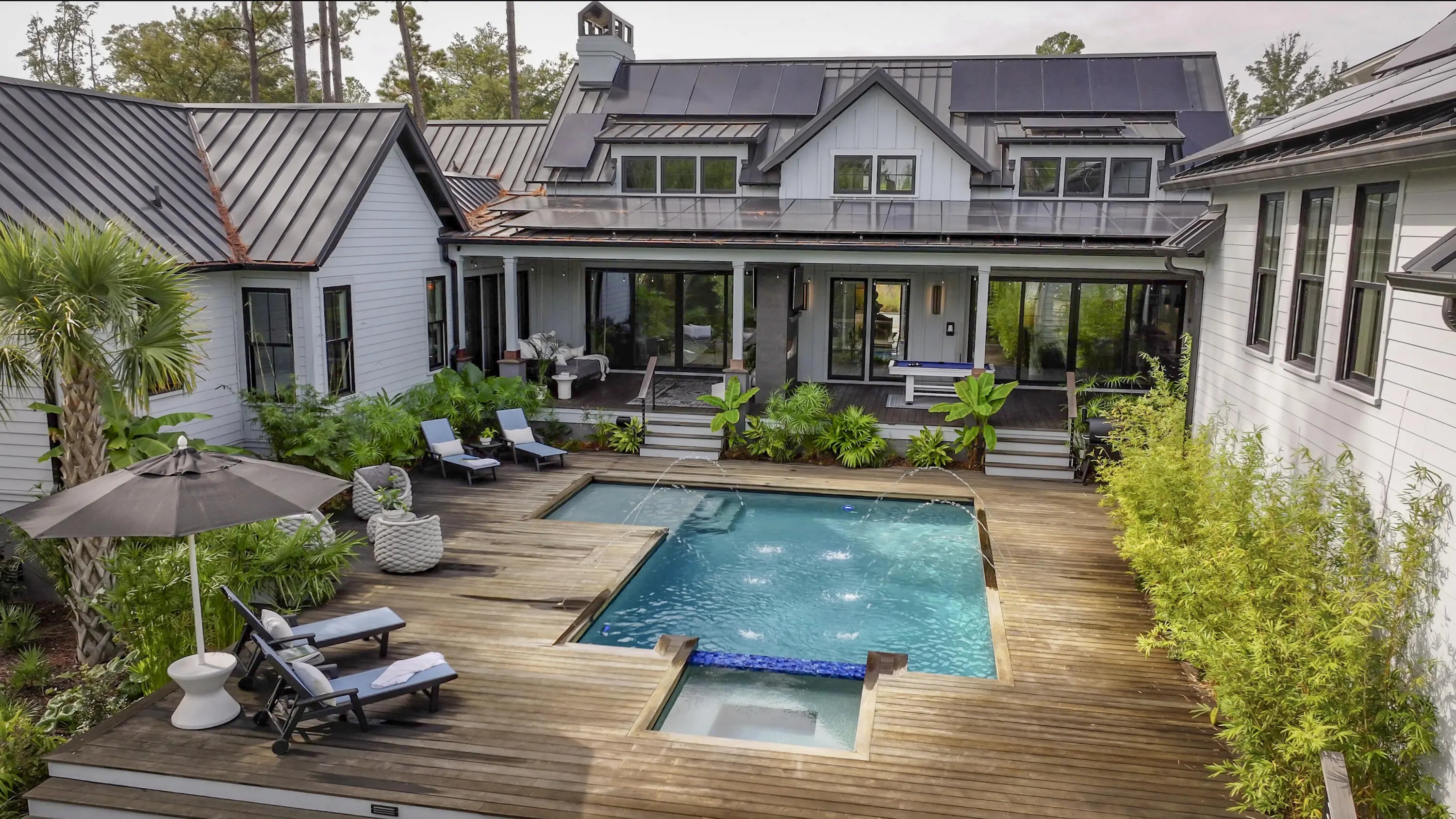 Photo of Listing #25007889