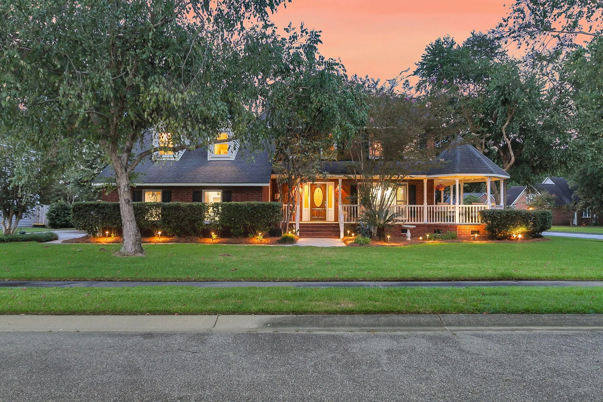 Photo of Listing #25020231