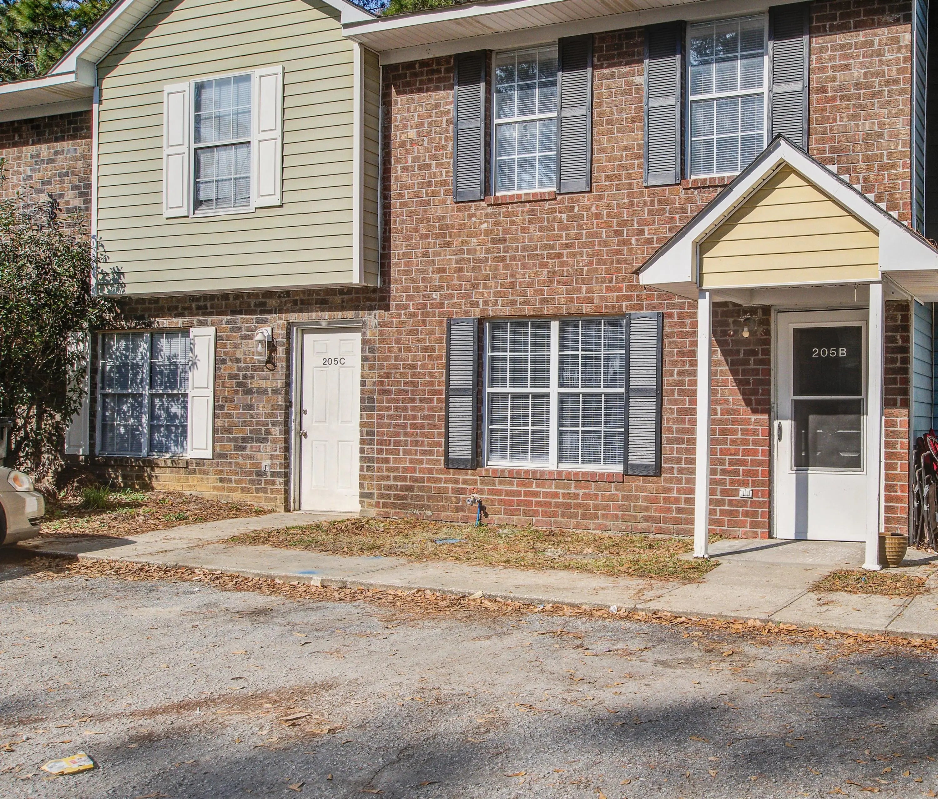 Photo of Listing #25003401