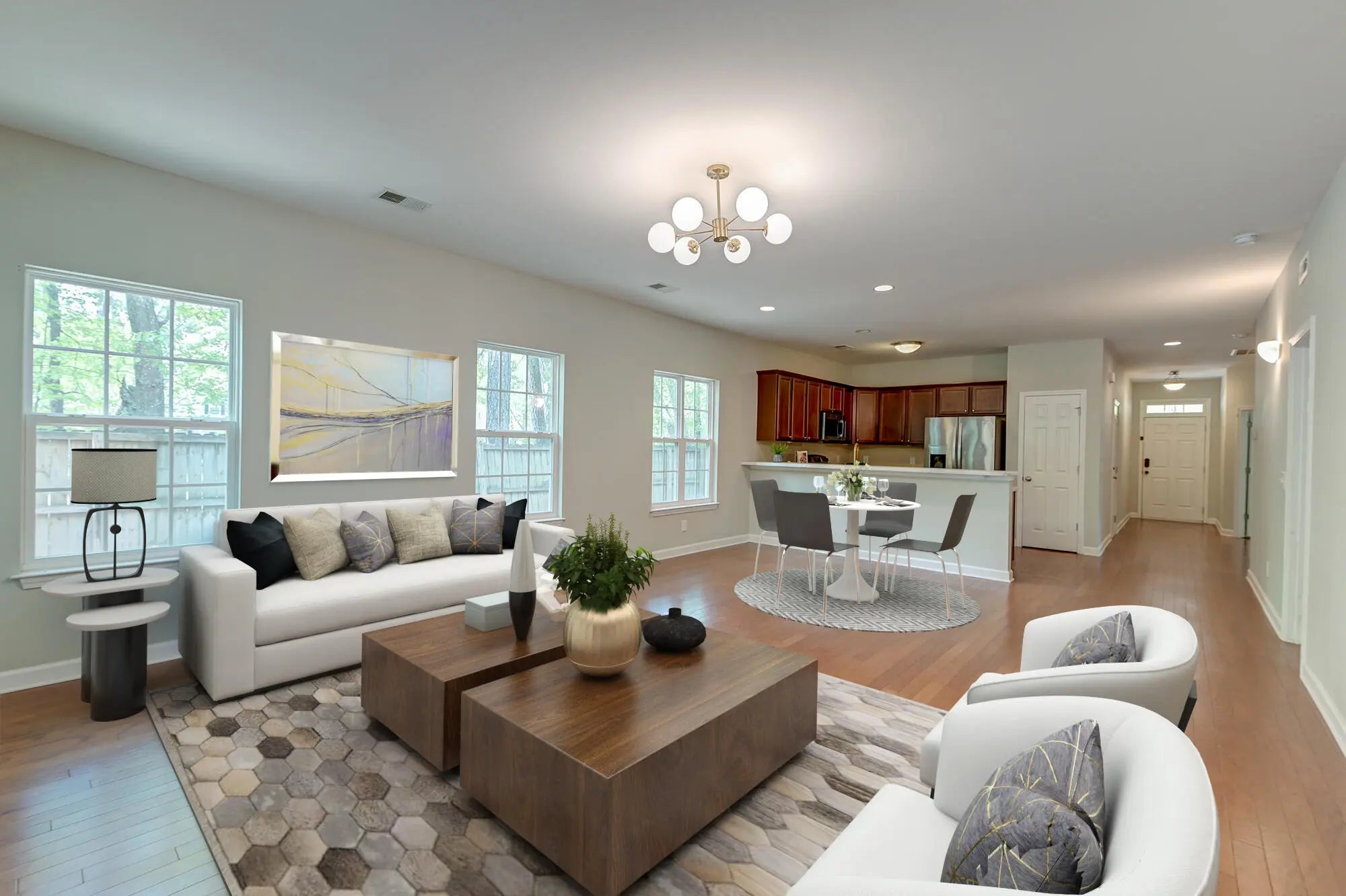 Photo of Listing #25009927