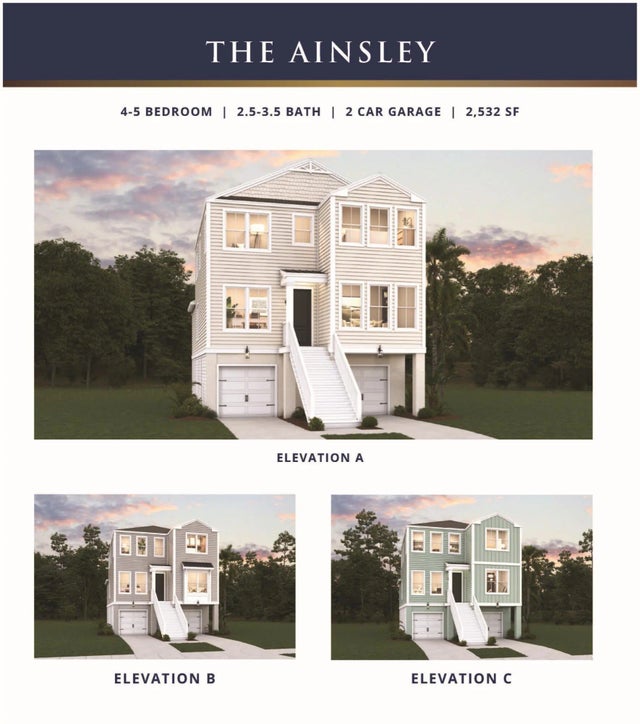 Photo of 6 Longtown Drive, Hanahan SC