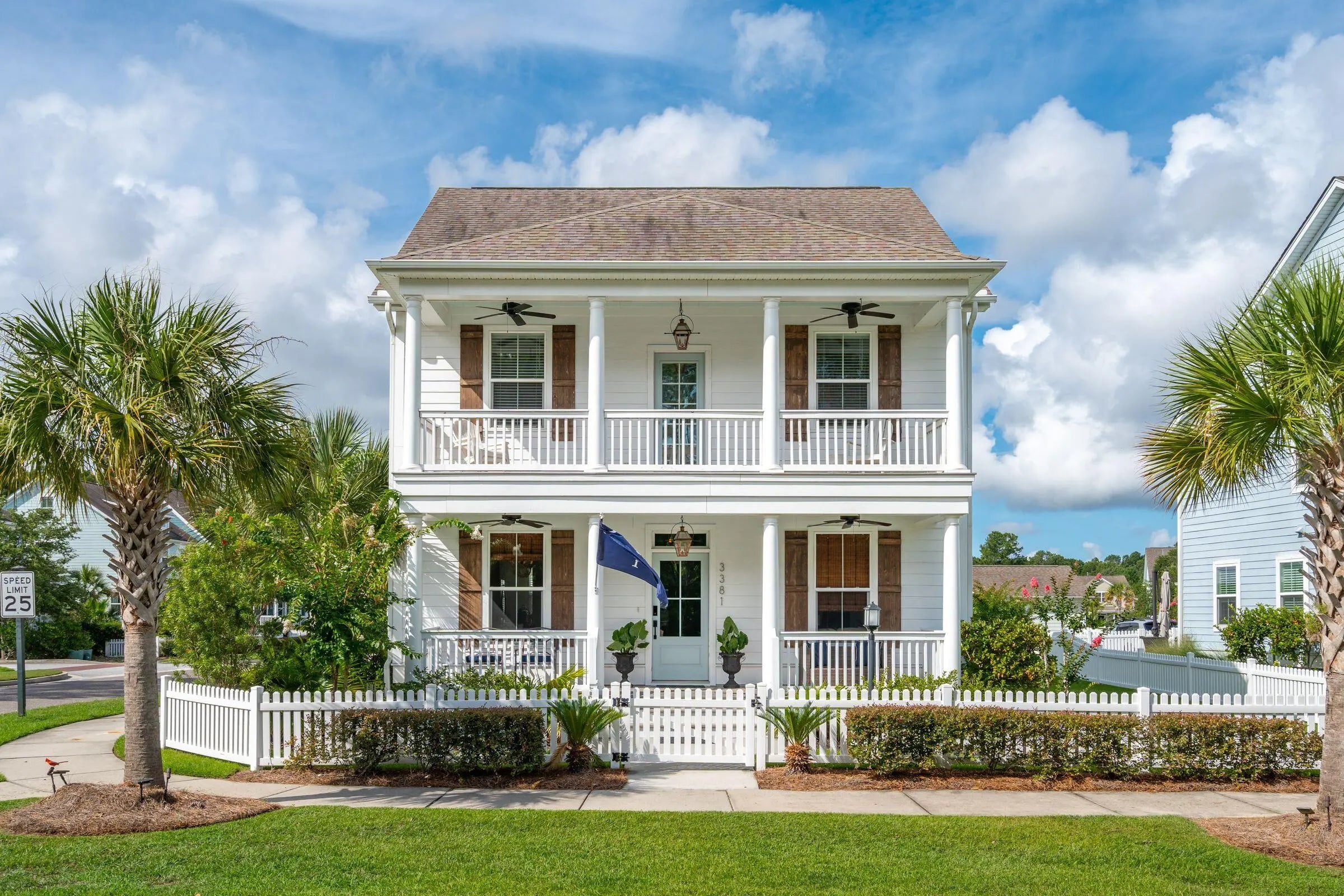 Photo of Listing #25019714