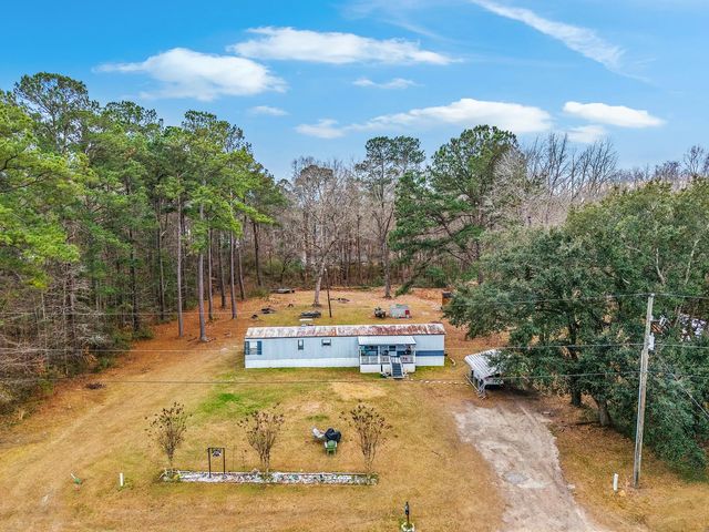 Photo of 130 Water Street, Summerville SC