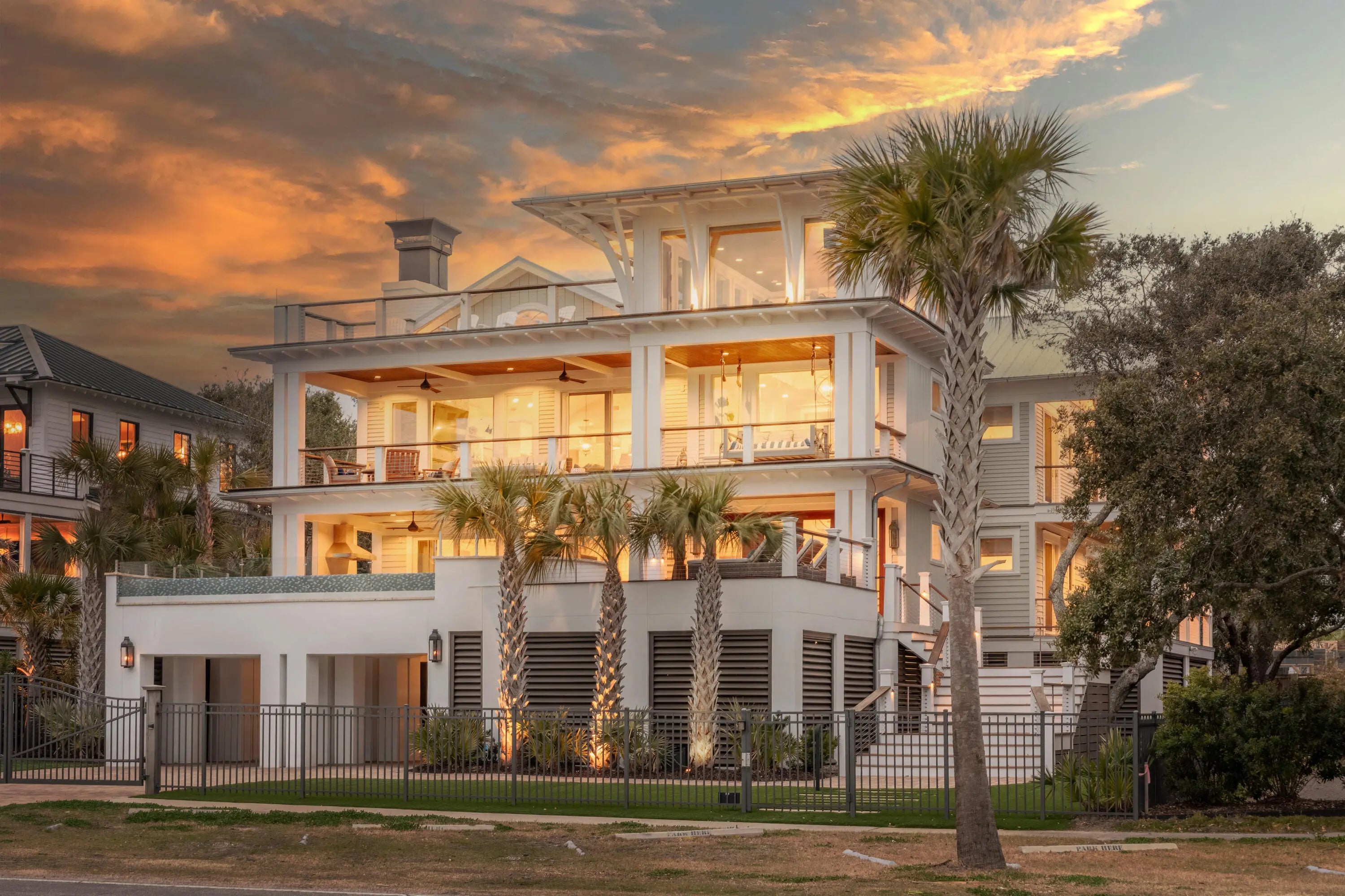 Photo of Listing #25013364