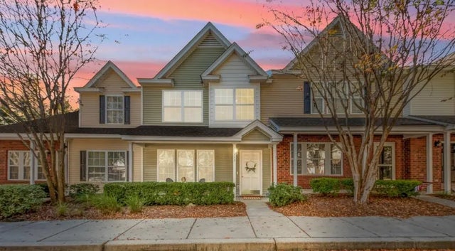 Photo of 553 Taryn Drive, Charleston SC