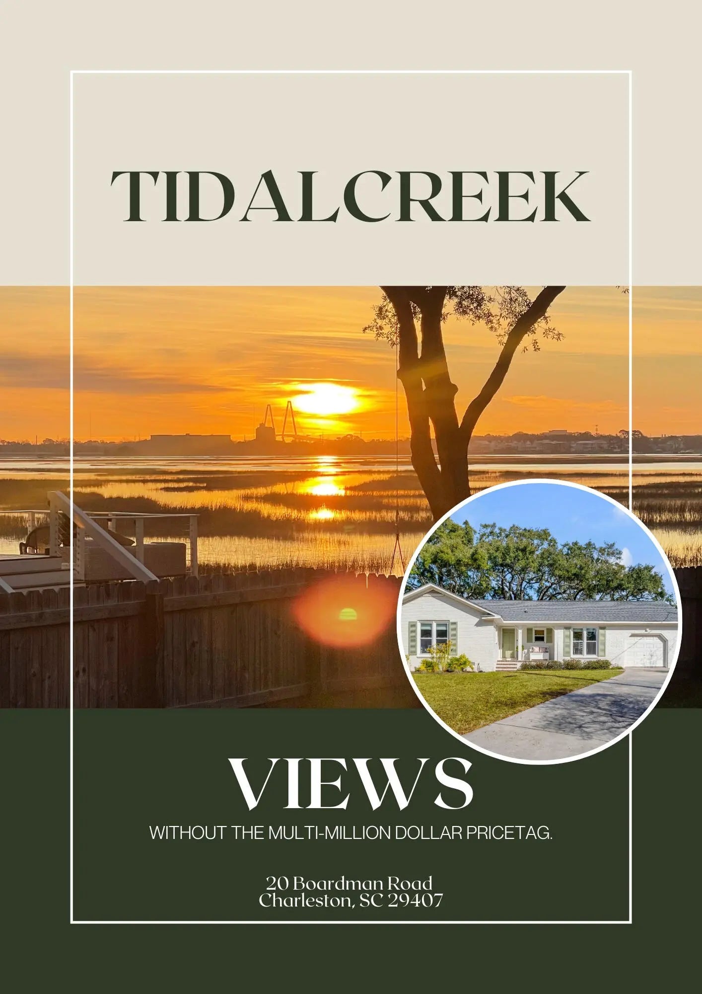 Photo of Listing #25005885