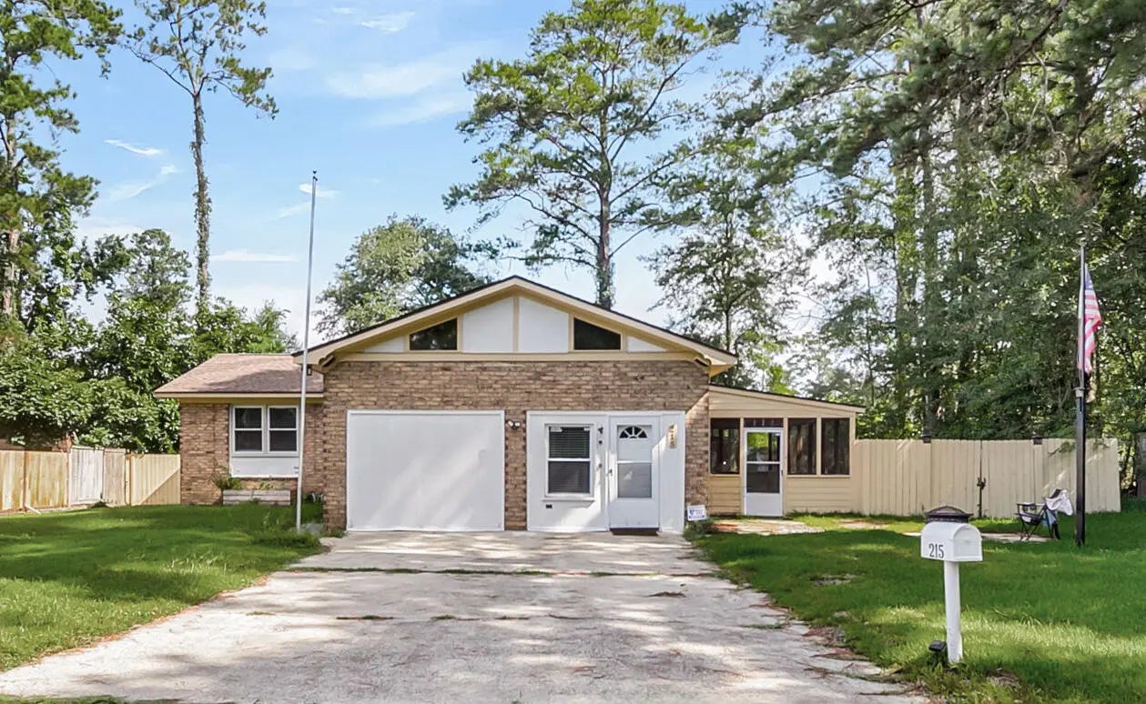 Photo of Listing #25019521