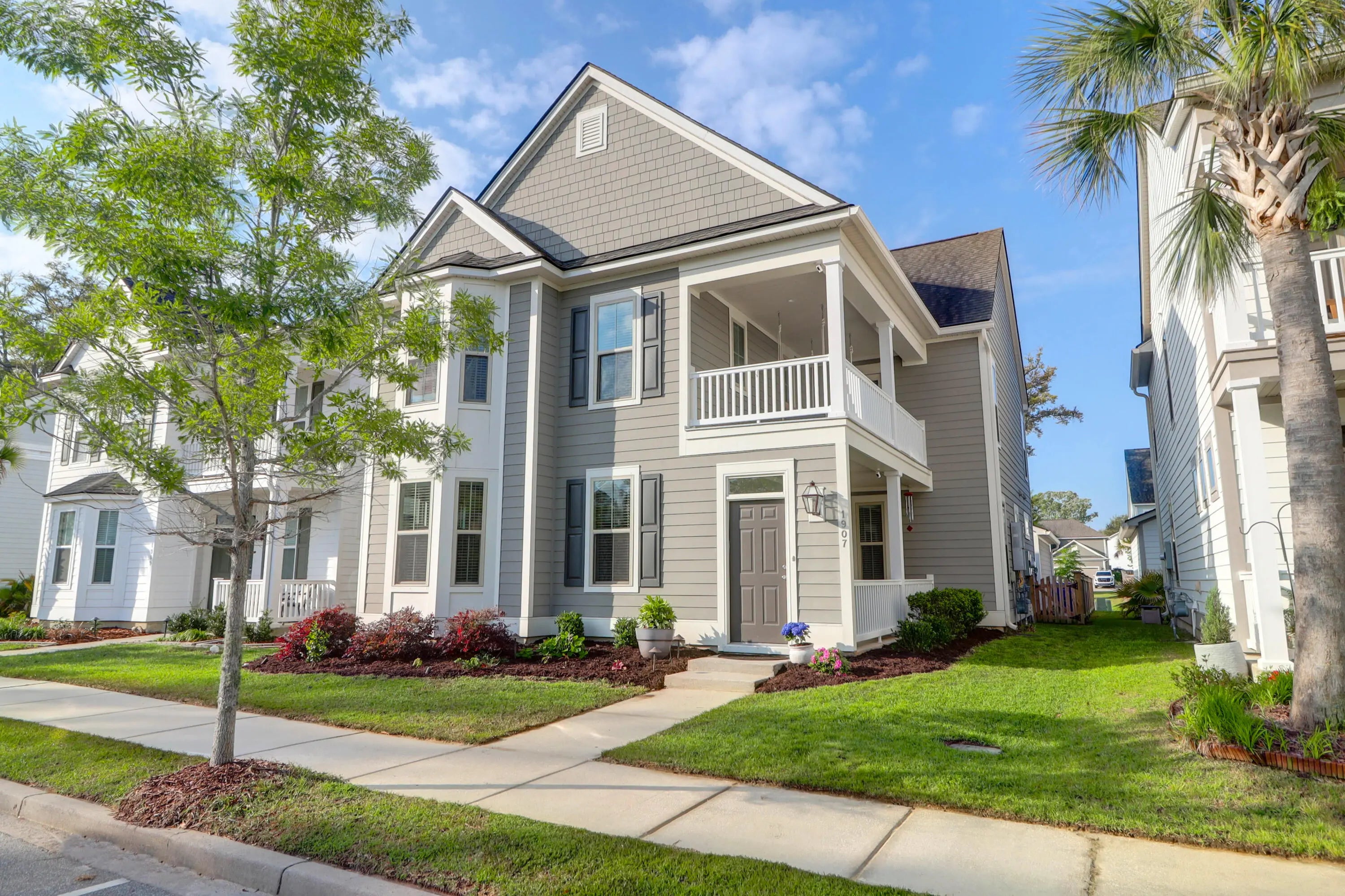 Photo of Listing #25010453