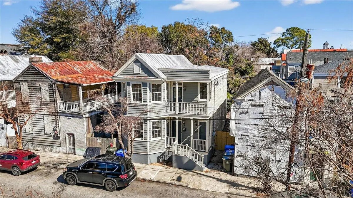 Photo of Listing #26005754