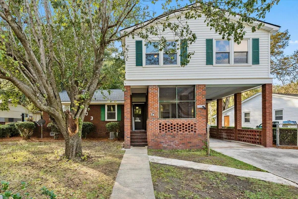 Photo of Listing #24028179