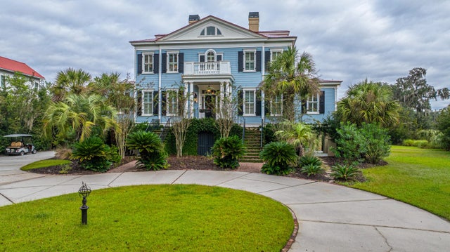 Photo of 3232 Pignatelli Crescent, Mount Pleasant SC