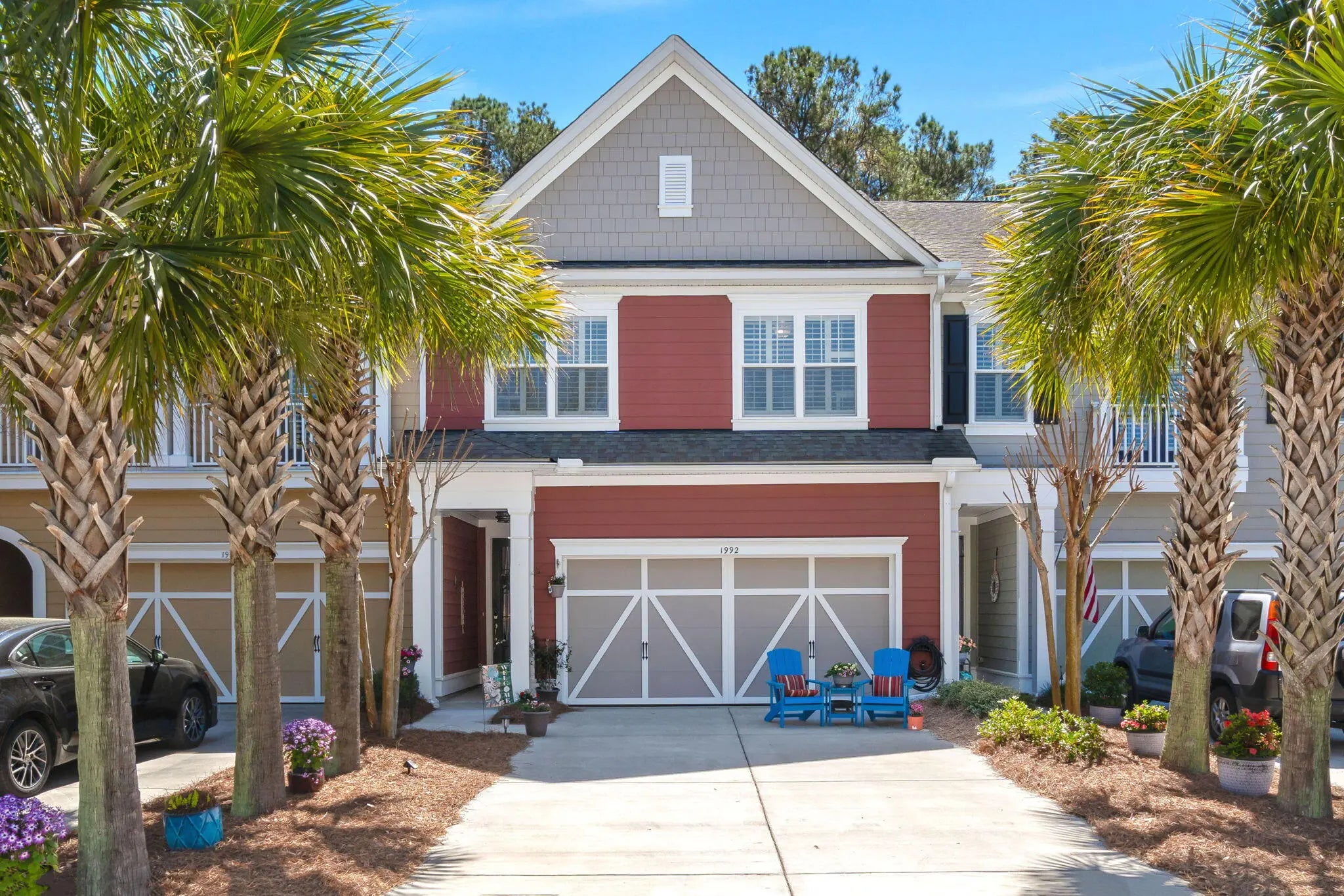 Photo of Listing #25011439